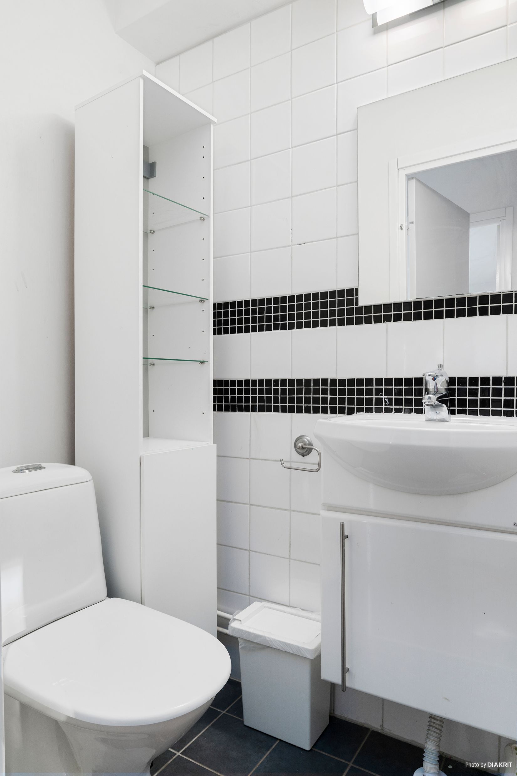 Bostadsrätt, Övralidsgatan 23, Hisings Backa, Göteborg