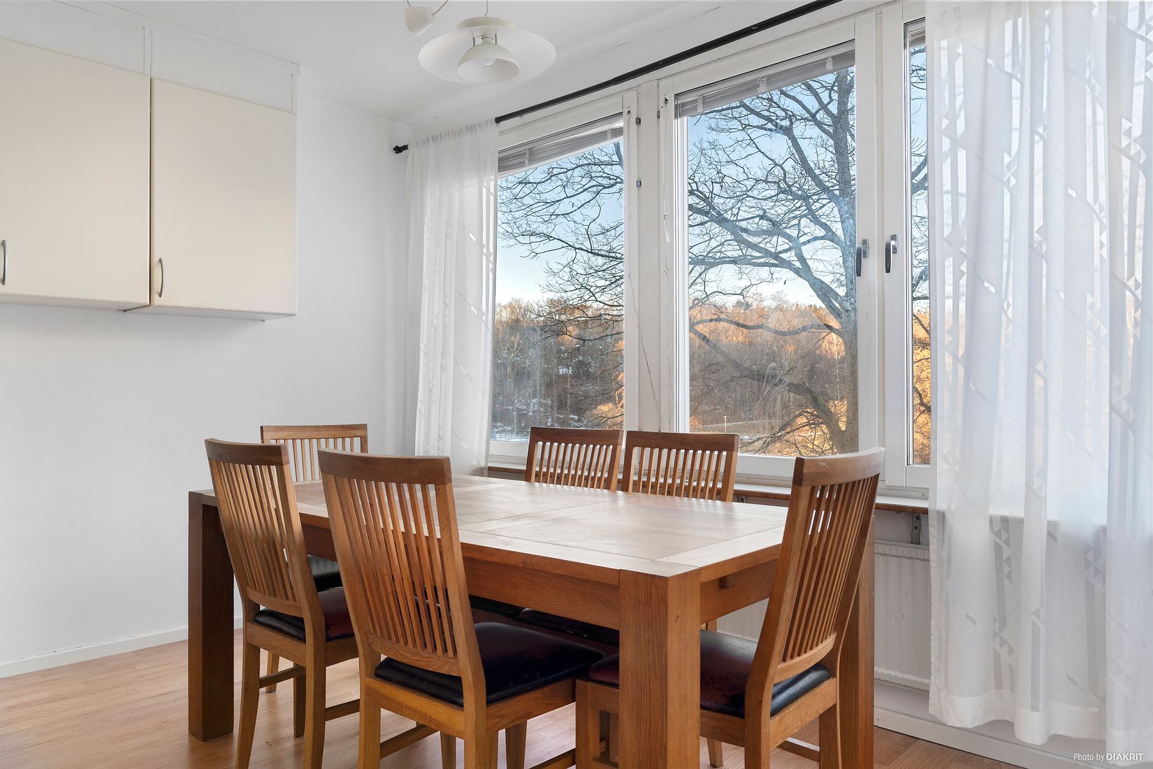 Bostadsrätt, Övralidsgatan 23, Hisings Backa, Göteborg