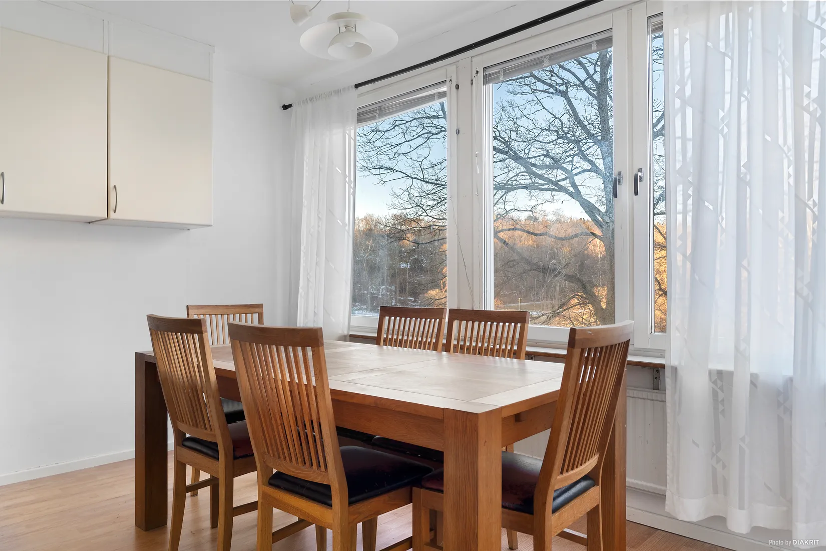 Bostadsrätt, Övralidsgatan 23, Hisings Backa, Göteborg