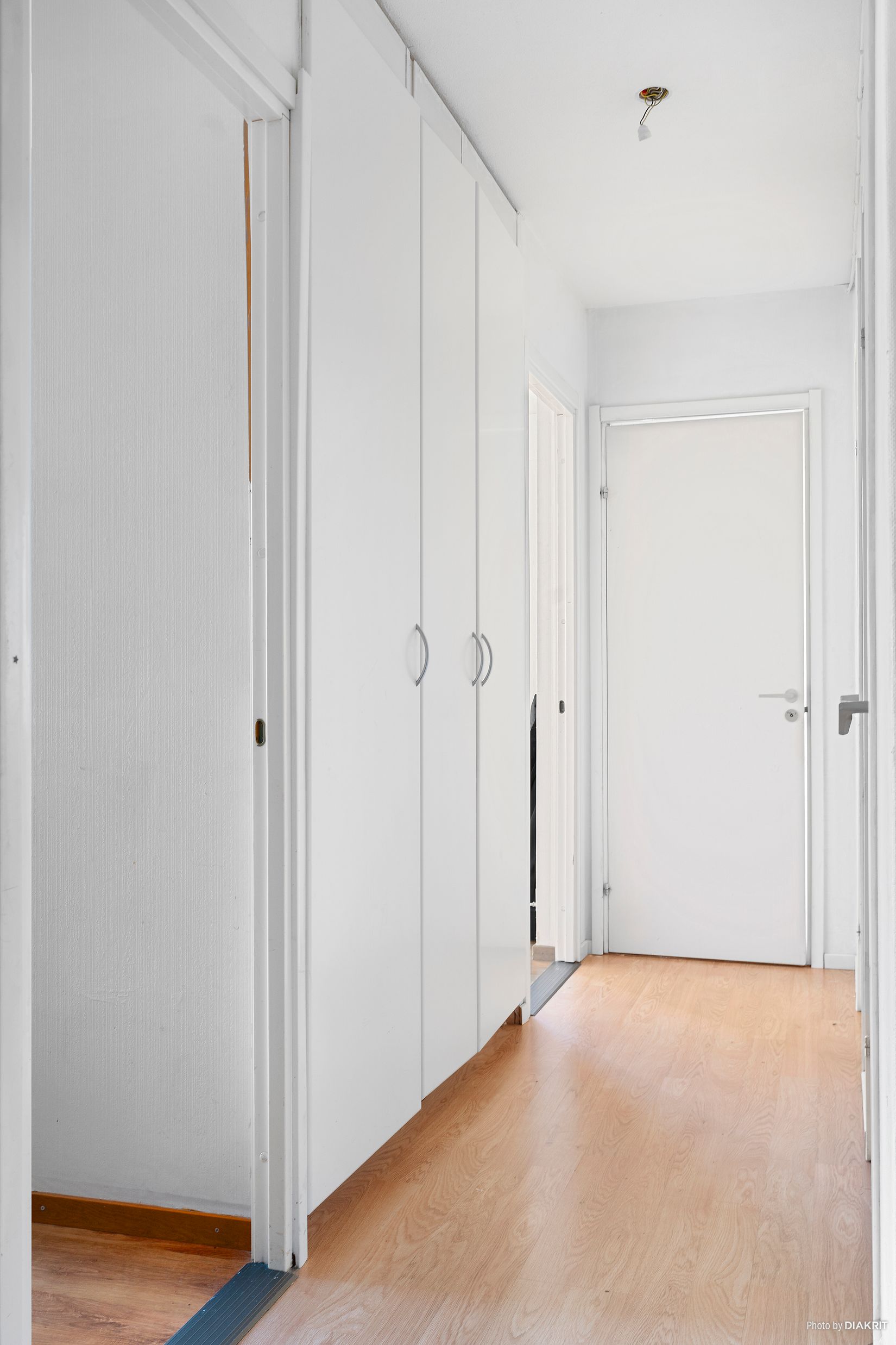 Bostadsrätt, Övralidsgatan 23, Hisings Backa, Göteborg