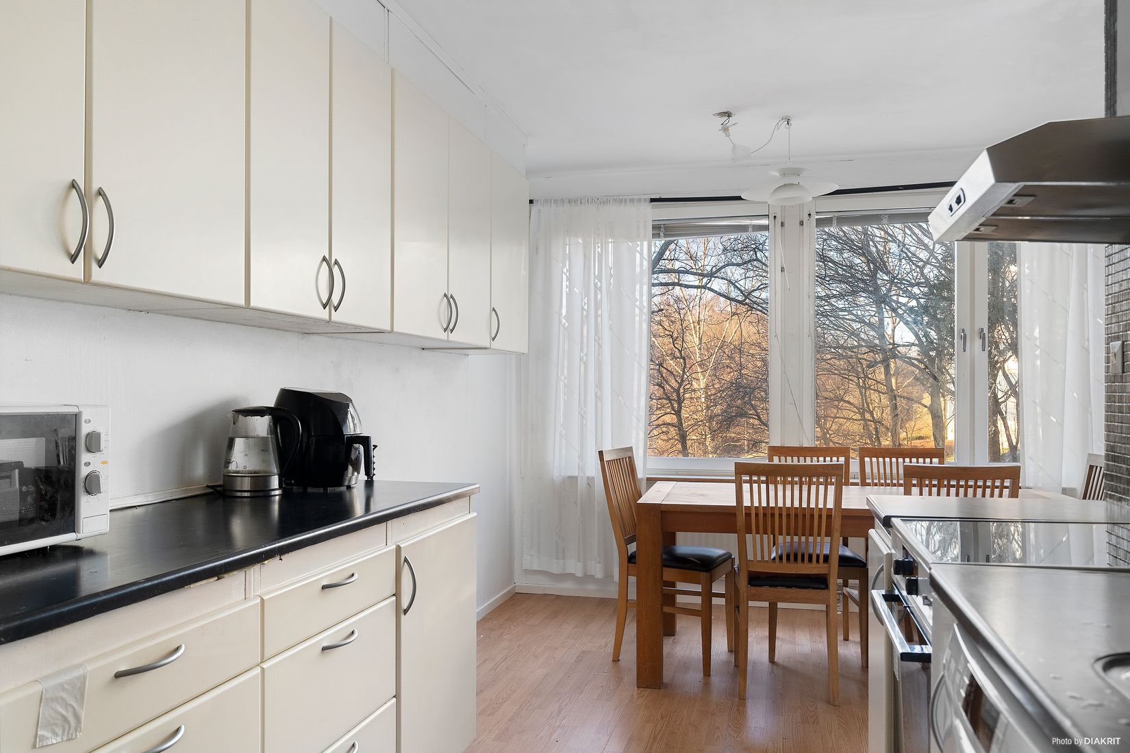 Bostadsrätt, Övralidsgatan 23, Hisings Backa, Göteborg