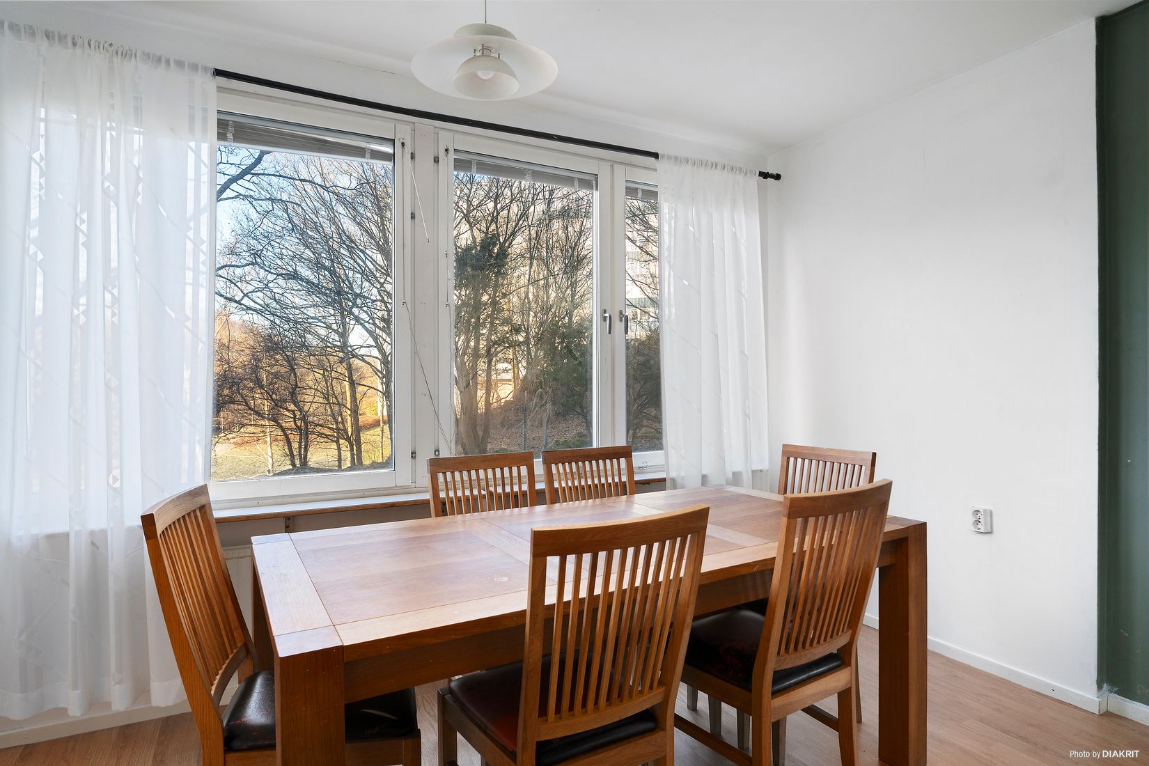 Bostadsrätt, Övralidsgatan 23, Hisings Backa, Göteborg