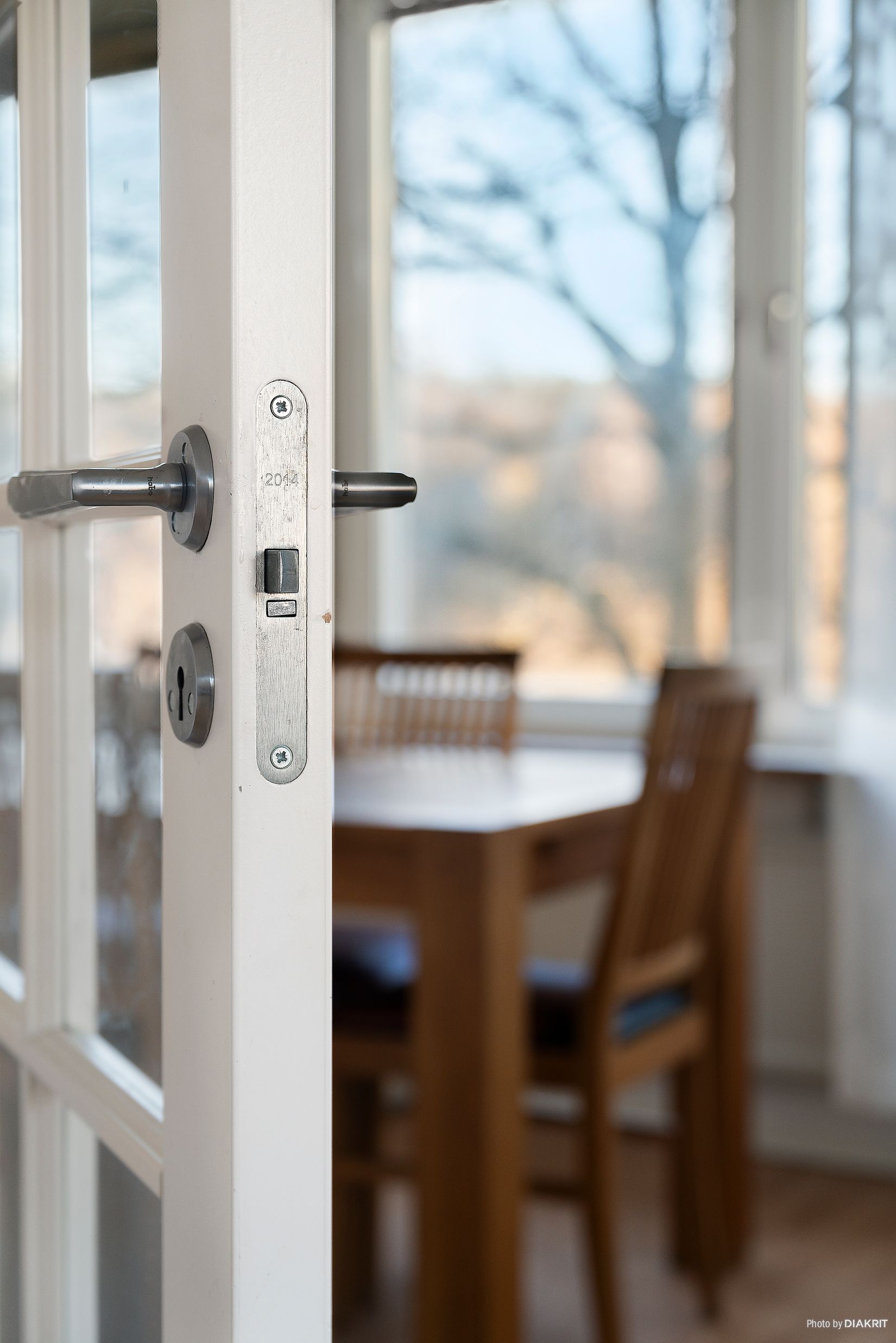 Bostadsrätt, Övralidsgatan 23, Hisings Backa, Göteborg