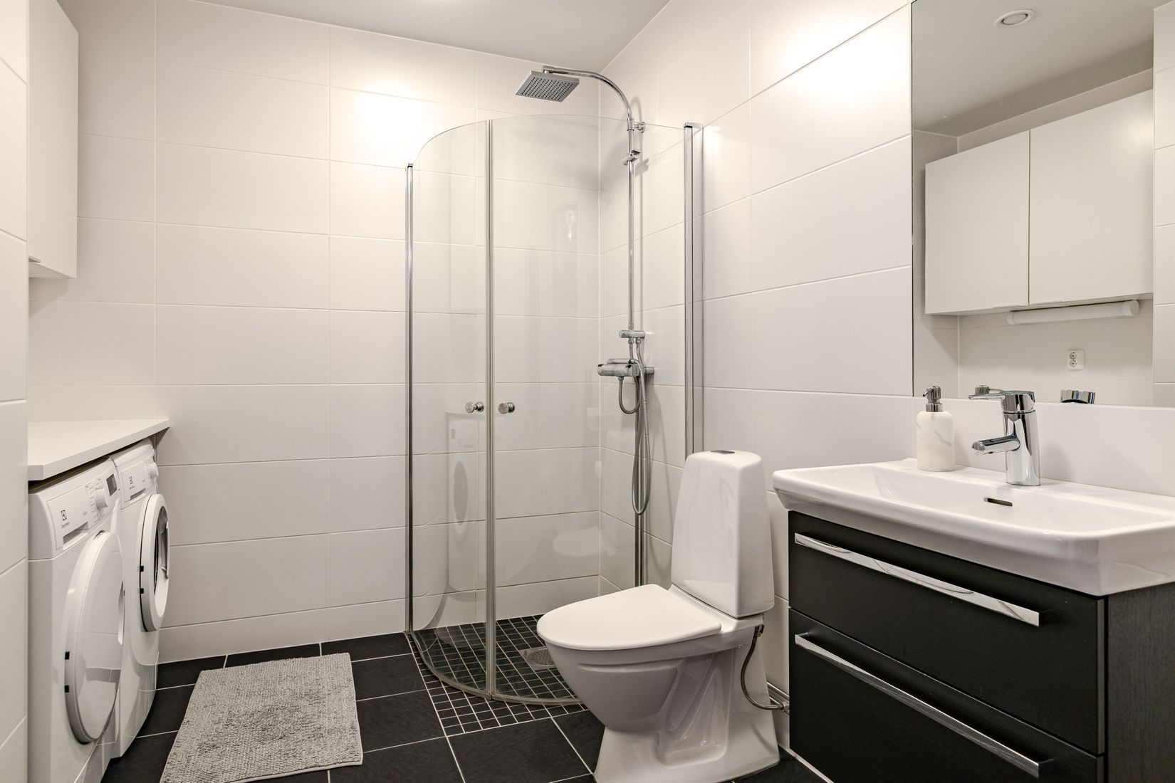 Bostadsrätt, Gullbergsgatan 8, Folkets Park/ Valla, Linköping