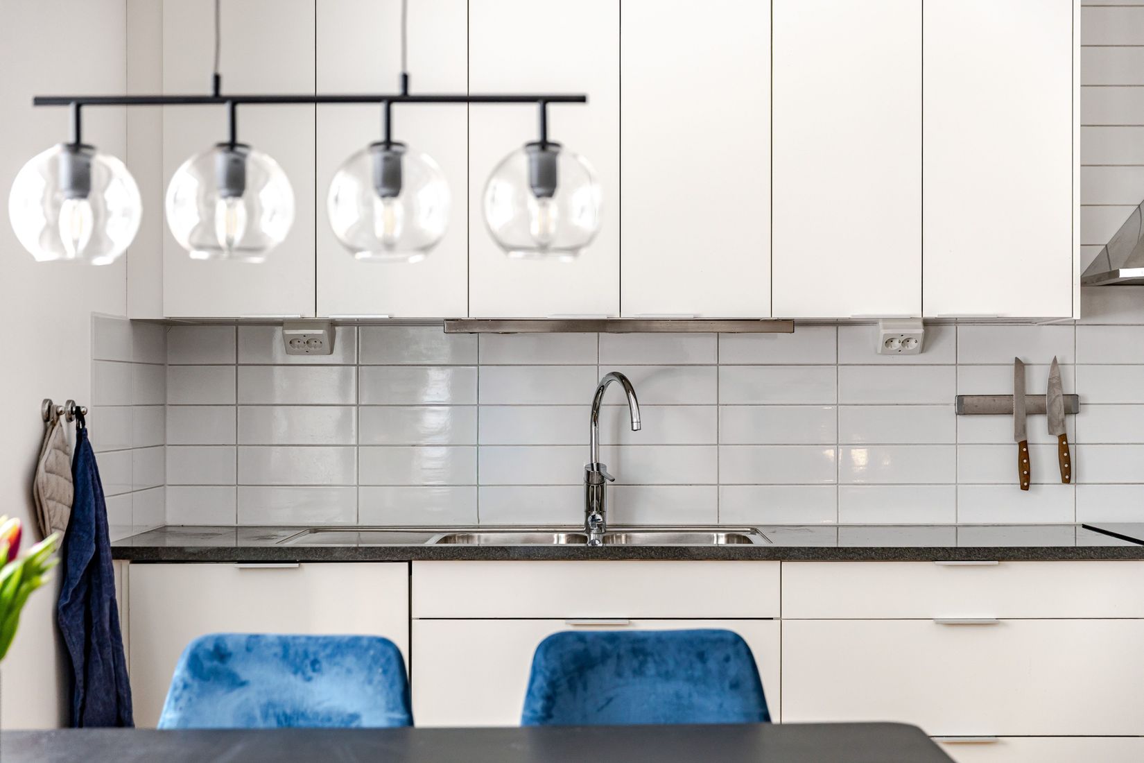 Bostadsrätt, Gullbergsgatan 8, Folkets Park/ Valla, Linköping