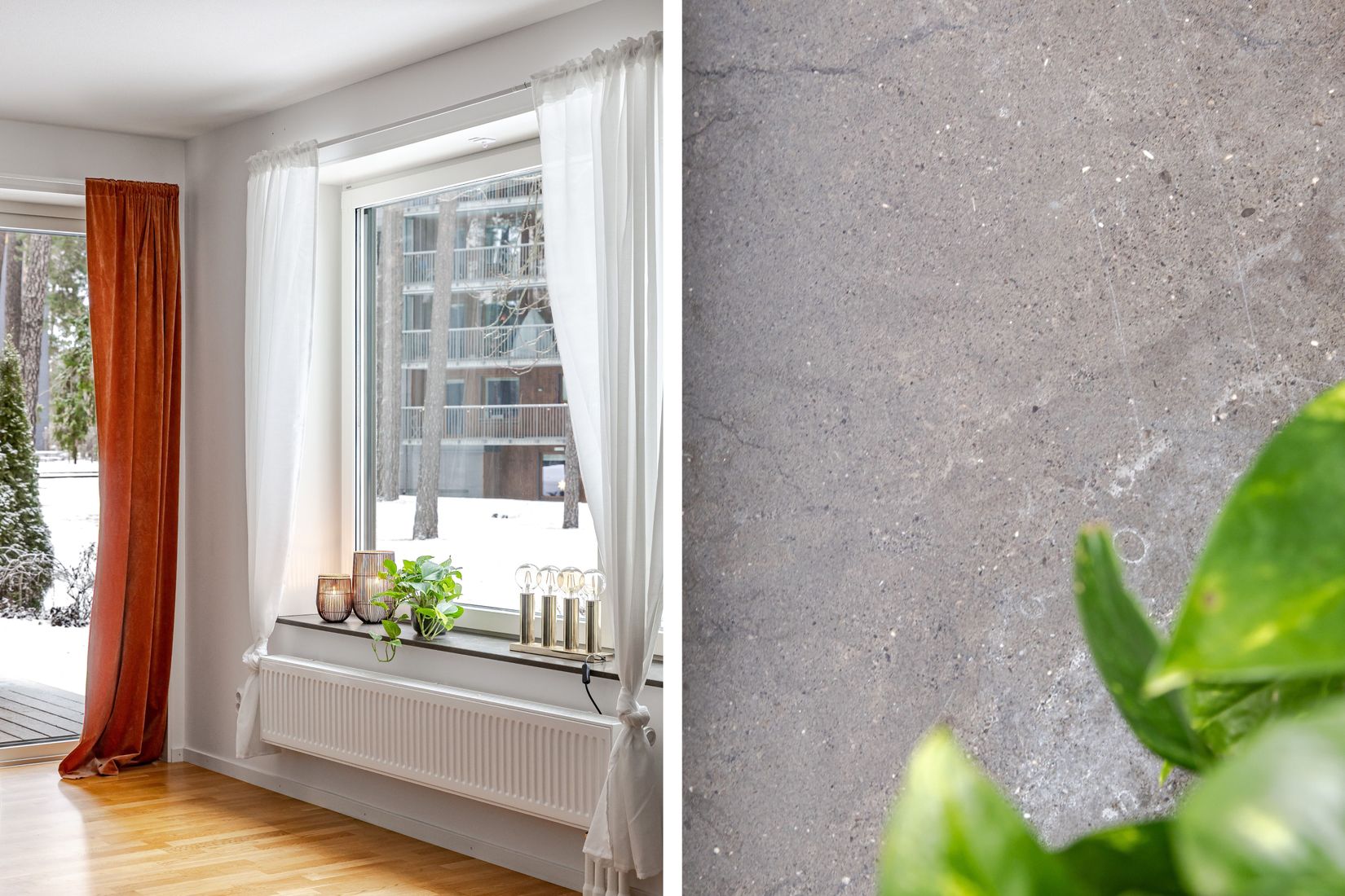 Bostadsrätt, Gullbergsgatan 8, Folkets Park/ Valla, Linköping