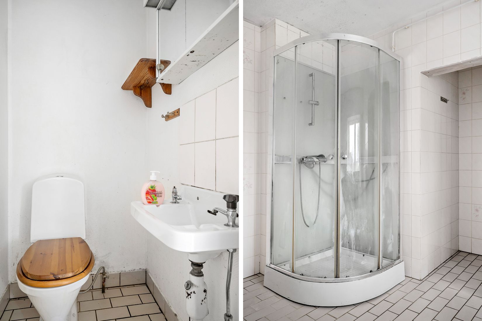 Villa, Templaregatan 7, Kvidinge, Åstorp