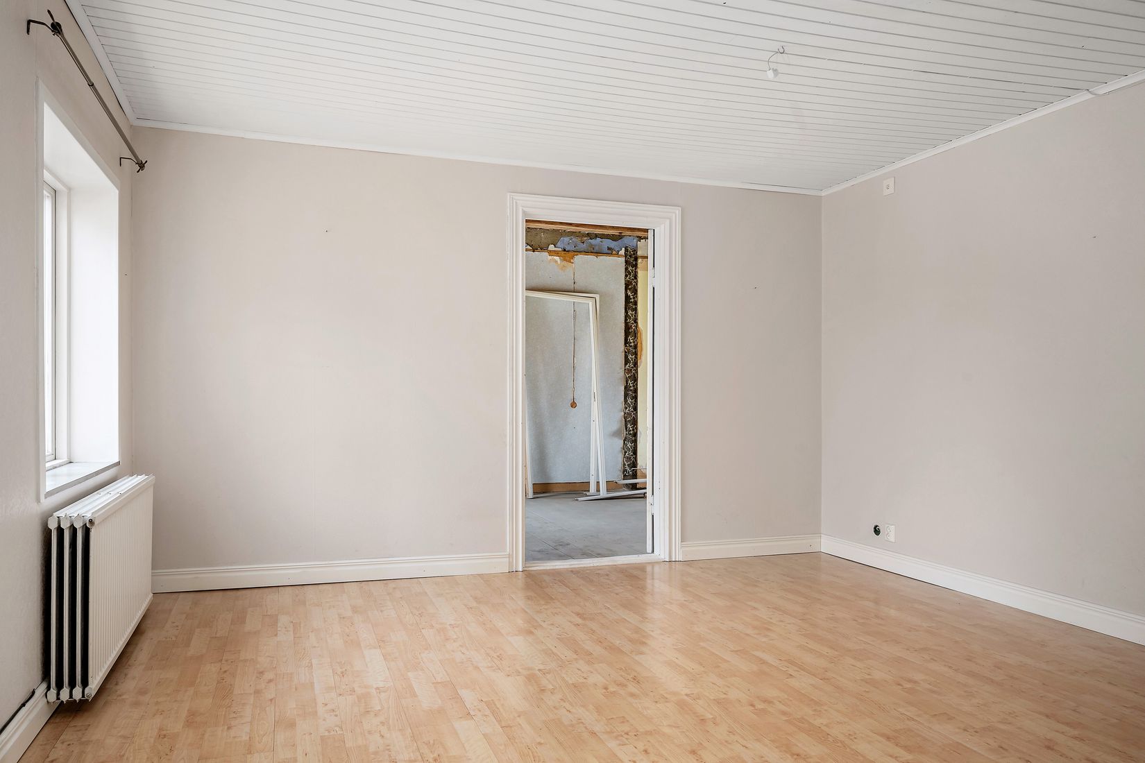 Villa, Templaregatan 7, Kvidinge, Åstorp