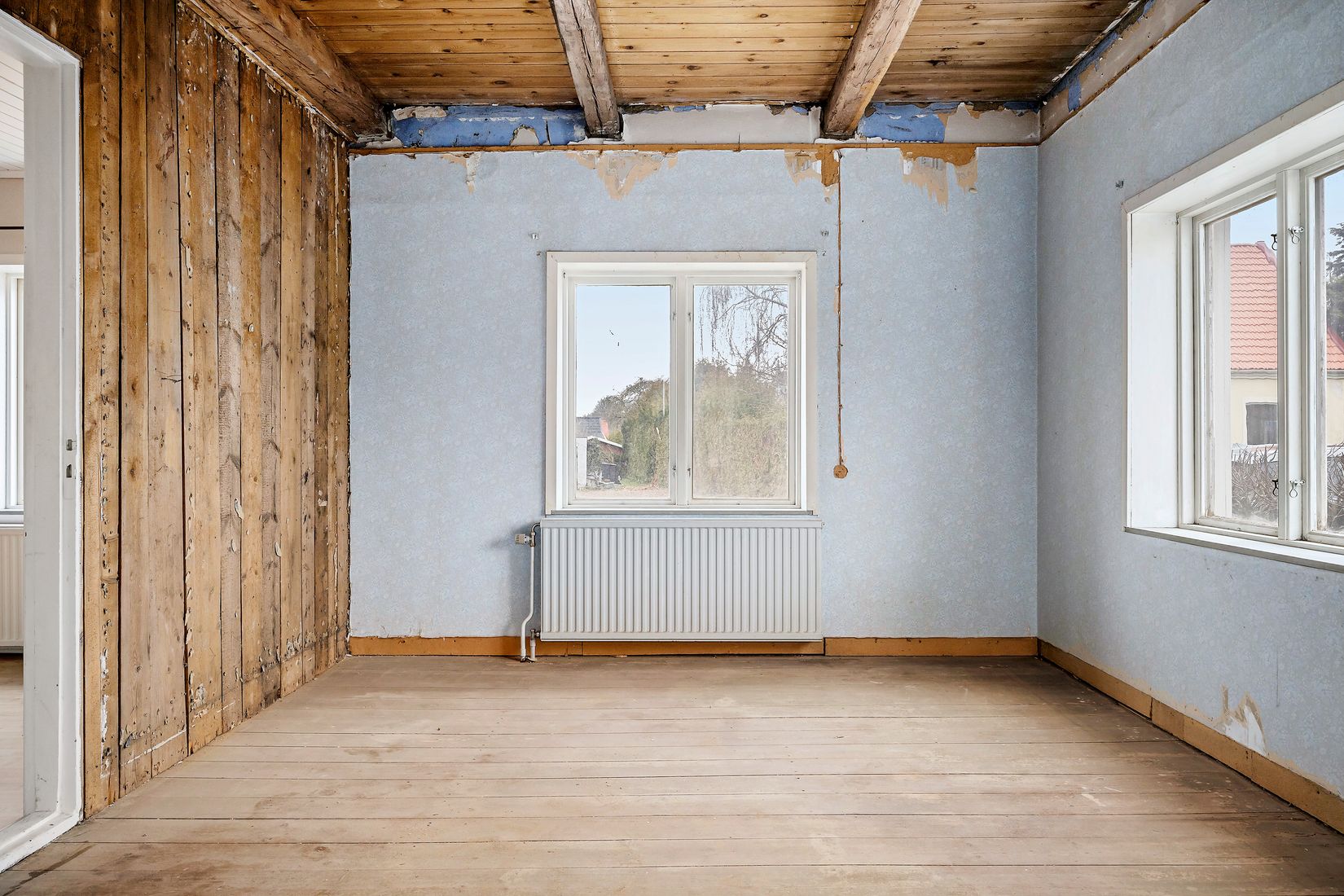 Villa, Templaregatan 7, Kvidinge, Åstorp