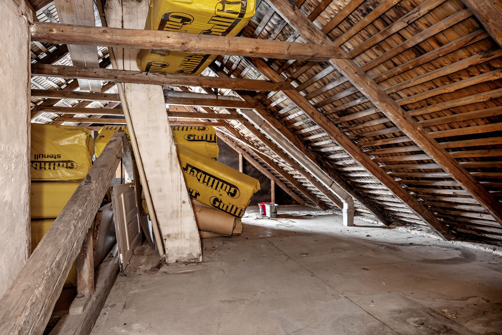 Villa, Templaregatan 7, Kvidinge, Åstorp