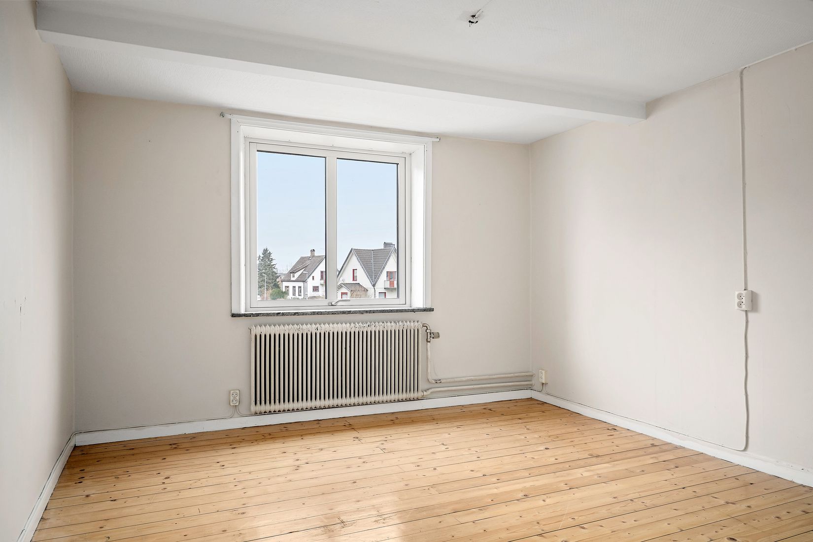 Villa, Templaregatan 7, Kvidinge, Åstorp