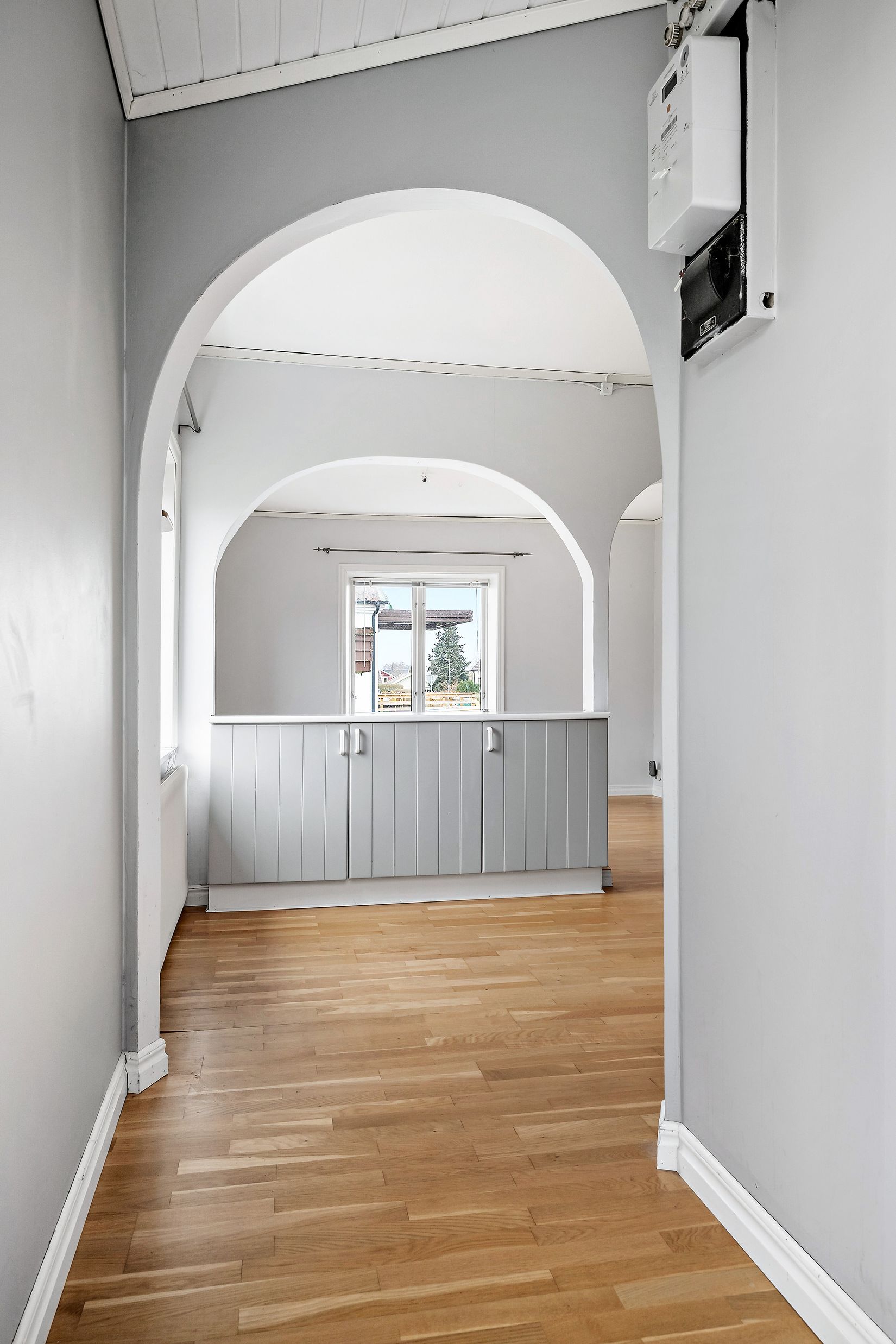 Villa, Templaregatan 7, Kvidinge, Åstorp