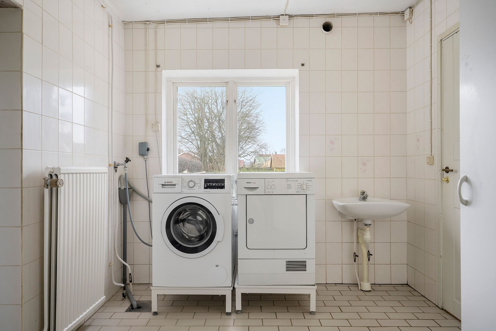 Villa, Templaregatan 7, Kvidinge, Åstorp