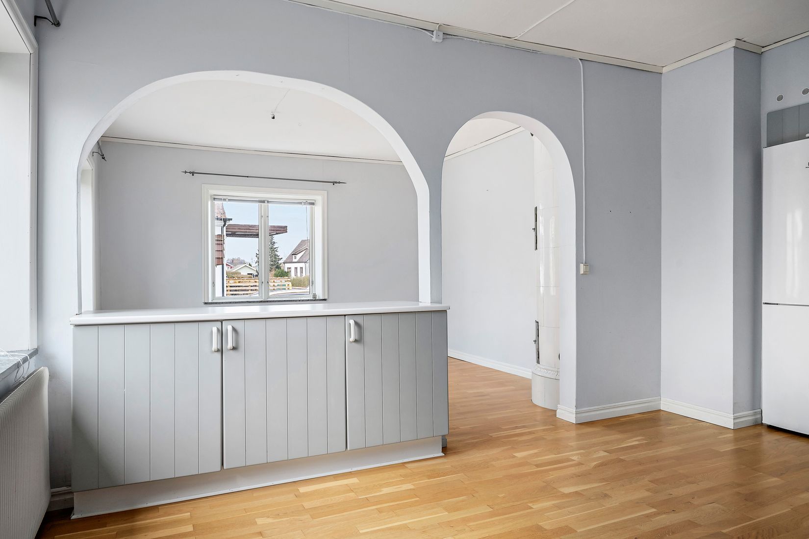 Villa, Templaregatan 7, Kvidinge, Åstorp