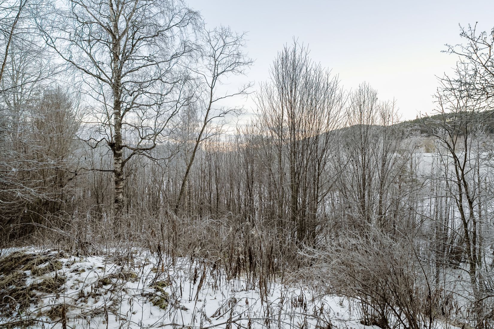 Tomt, SUNDSVALL KÄLSTA 2:22 Stöde, Sundsvall