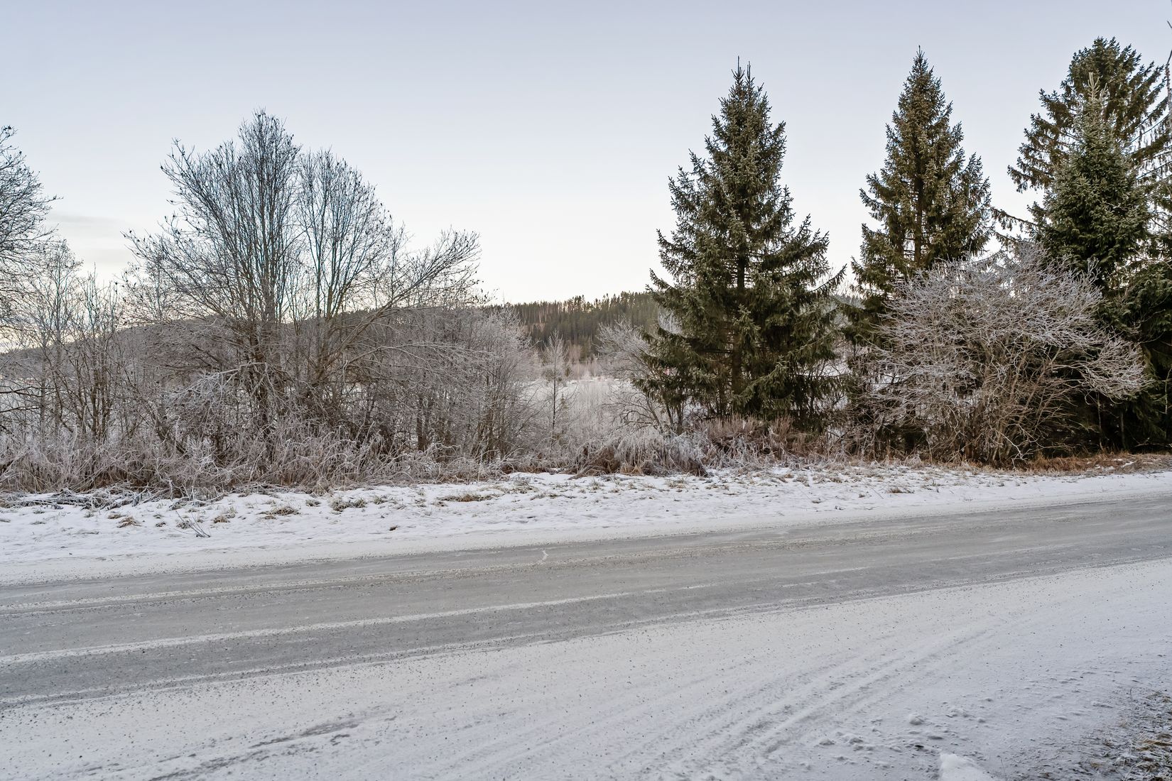 Tomt, SUNDSVALL KÄLSTA 2:22 Stöde, Sundsvall