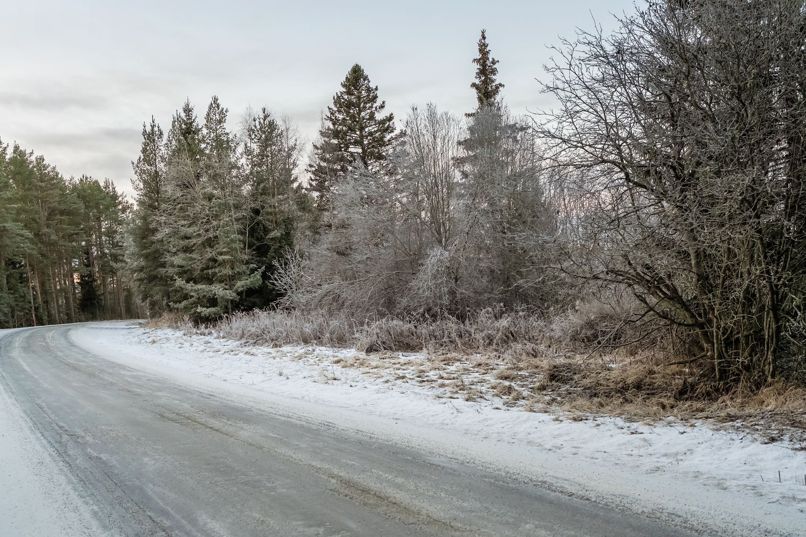 Tomt, SUNDSVALL KÄLSTA 2:22 Stöde, Sundsvall