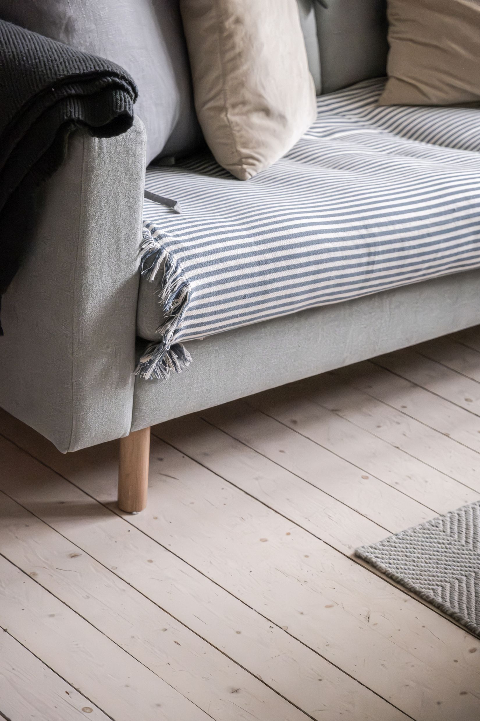 Bostadsrätt, Saarisvägen 14A, Kirseberg, Malmö