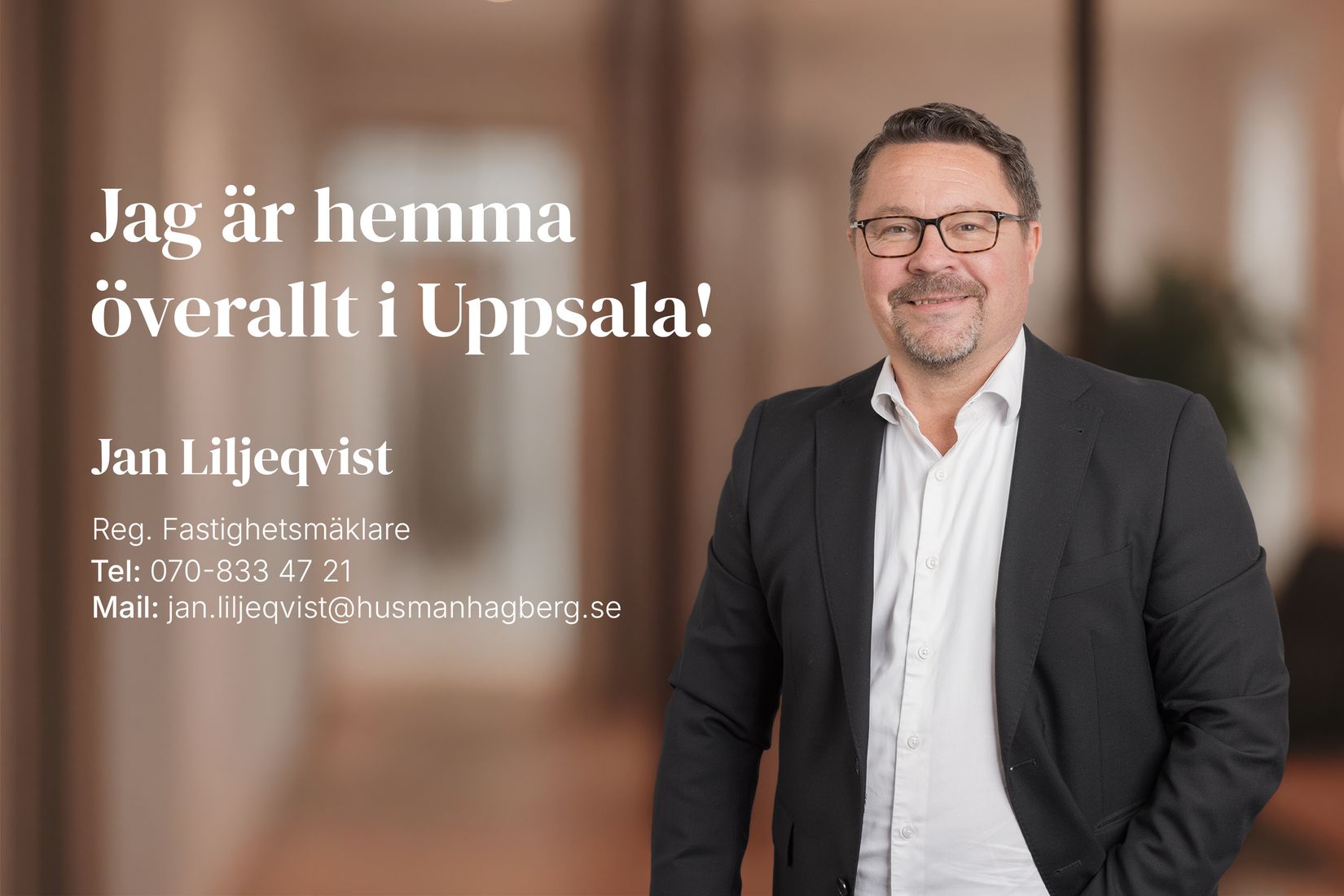 Bostadsrätt, Körvelgatan 2A, Årsta, Uppsala