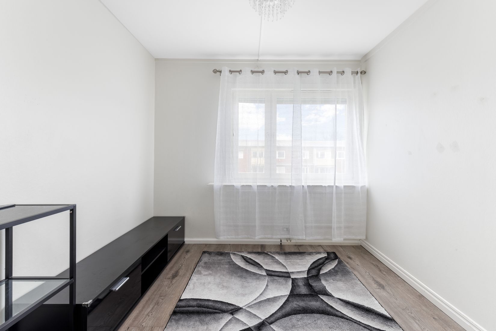 Bostadsrätt, Körvelgatan 2A, Årsta, Uppsala