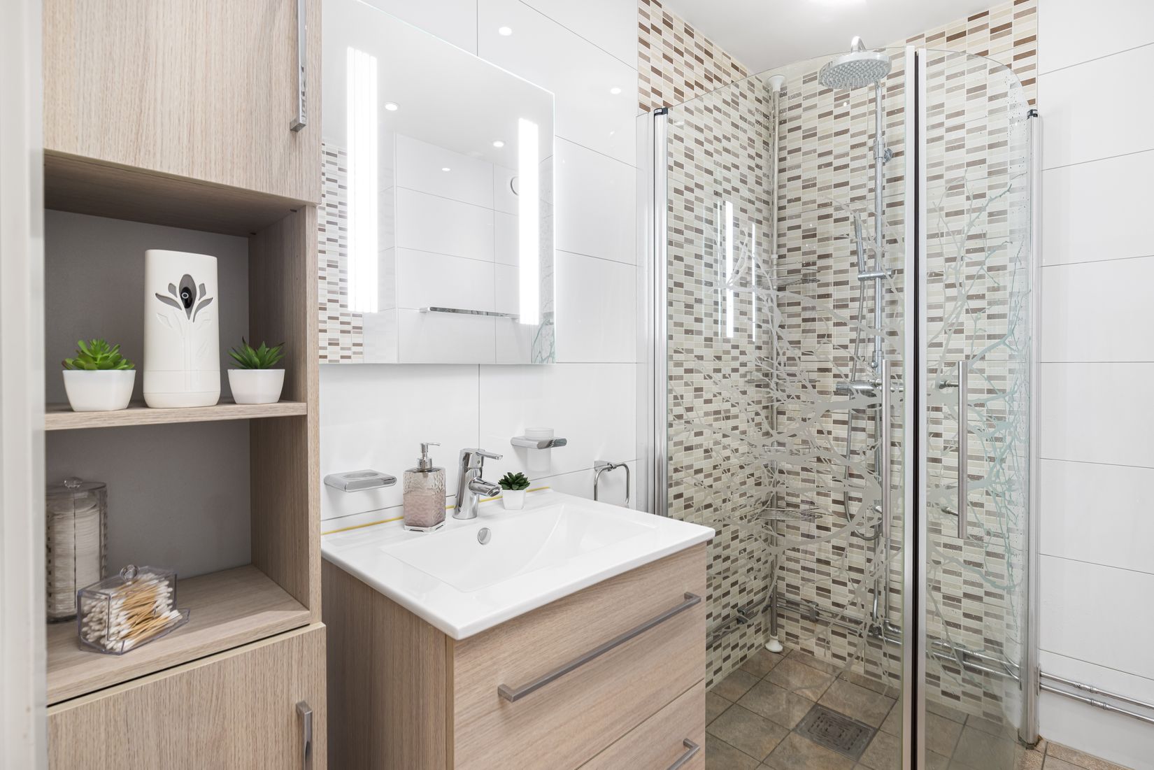 Bostadsrätt, Körvelgatan 2A, Årsta, Uppsala