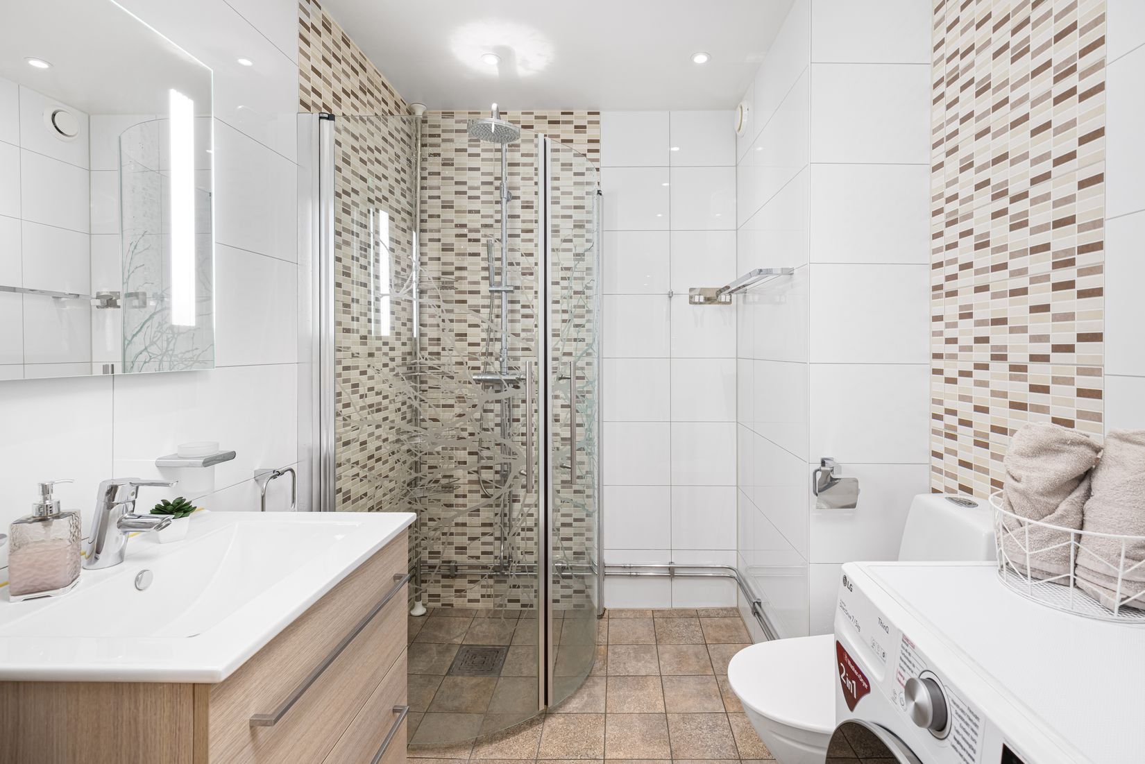 Bostadsrätt, Körvelgatan 2A, Årsta, Uppsala