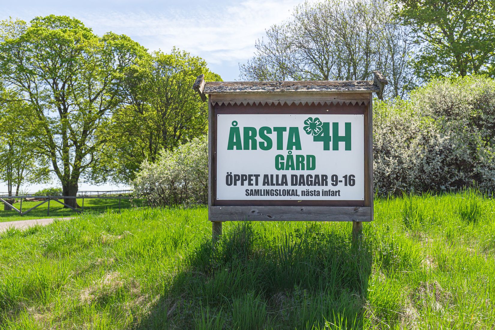 Bostadsrätt, Körvelgatan 2A, Årsta, Uppsala