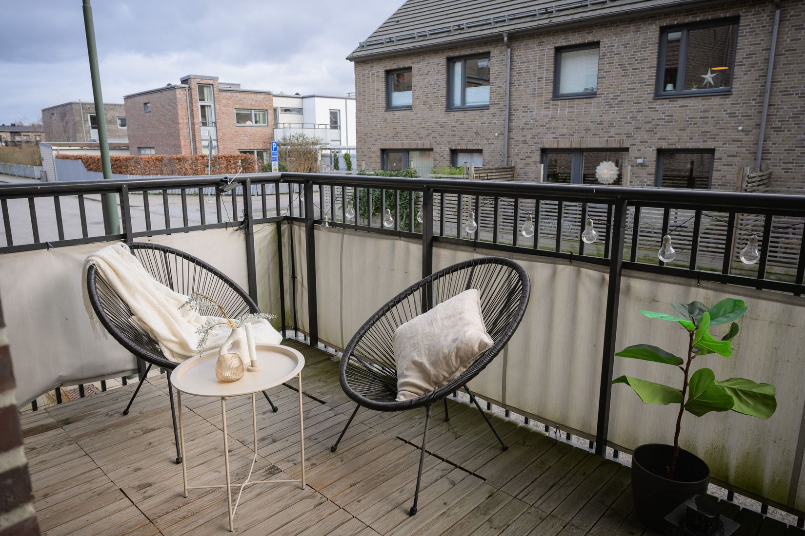 Bostadsrätt, Rosengrens gata 21, Limhamn Sjöstad, Malmö