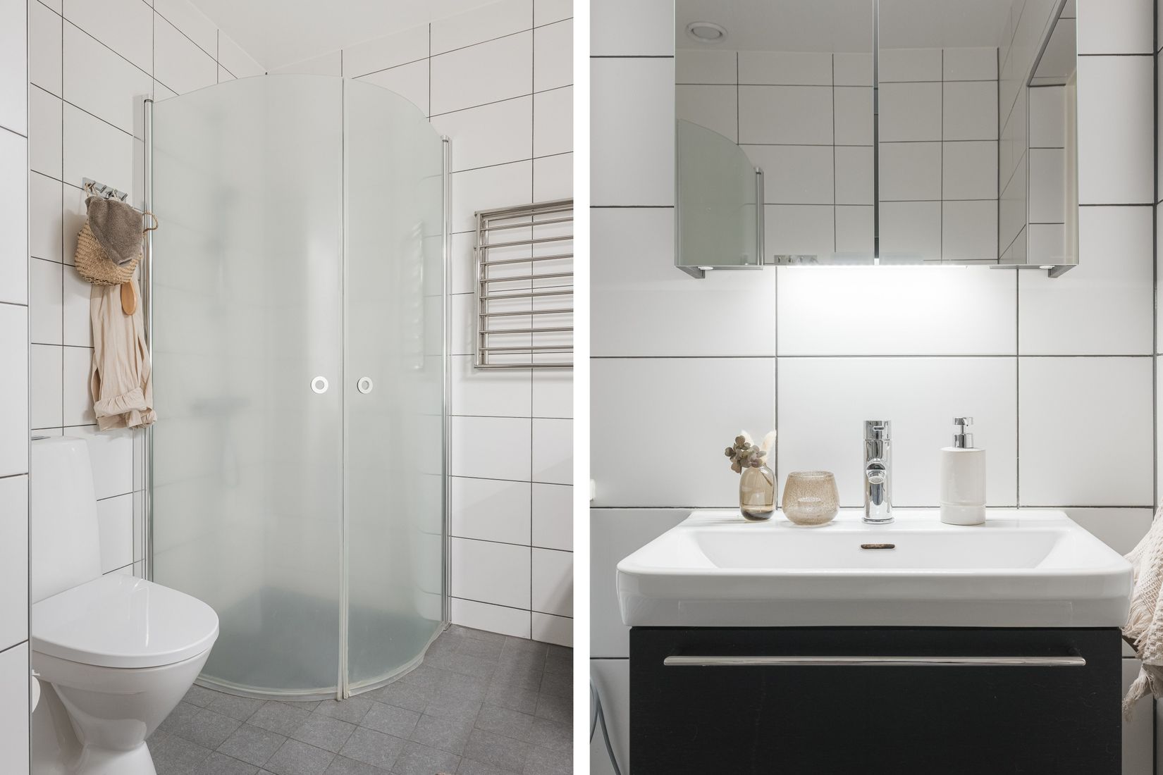 Bostadsrätt, Rosengrens gata 21, Limhamn Sjöstad, Malmö