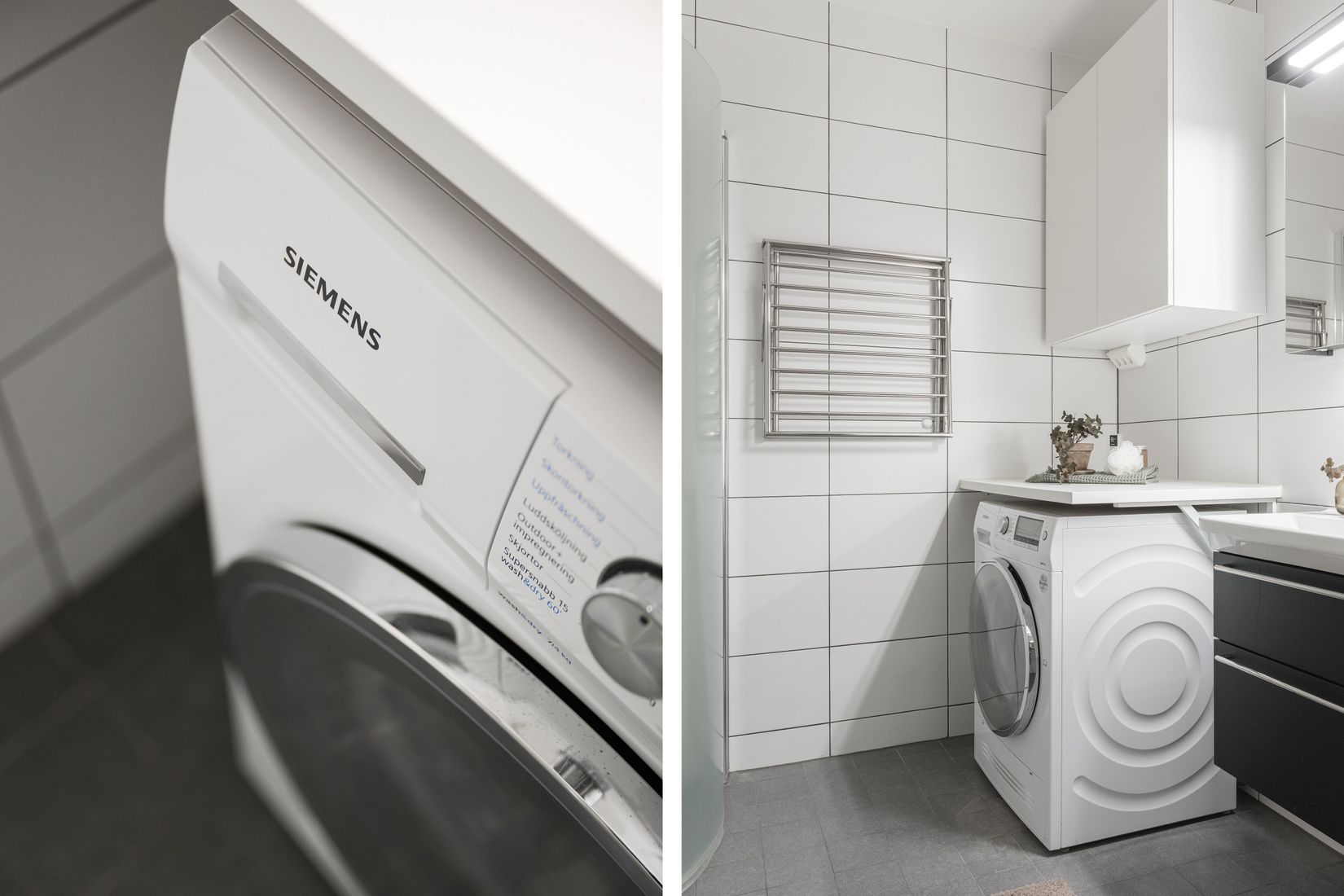 Bostadsrätt, Rosengrens gata 21, Limhamn Sjöstad, Malmö