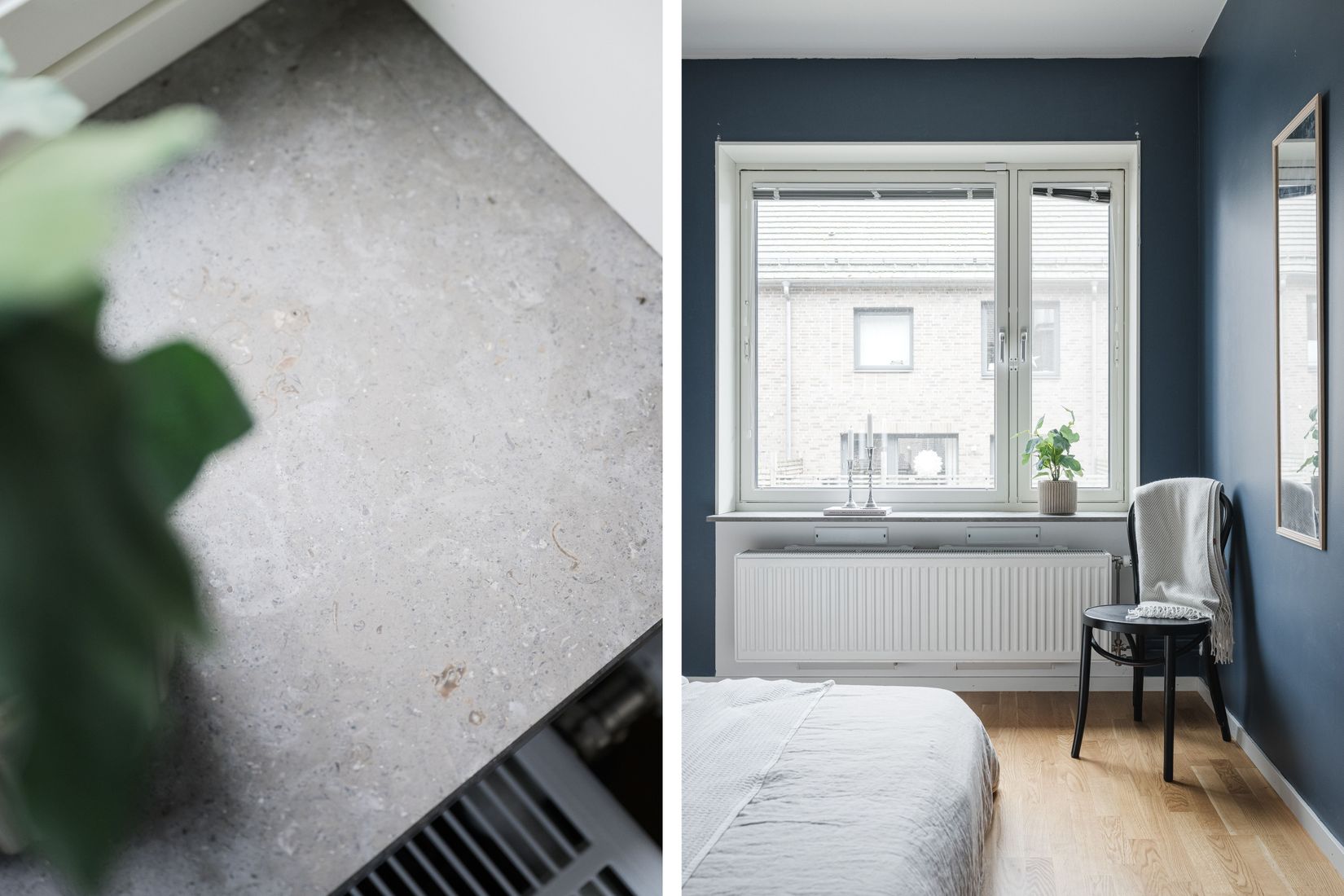 Bostadsrätt, Rosengrens gata 21, Limhamn Sjöstad, Malmö