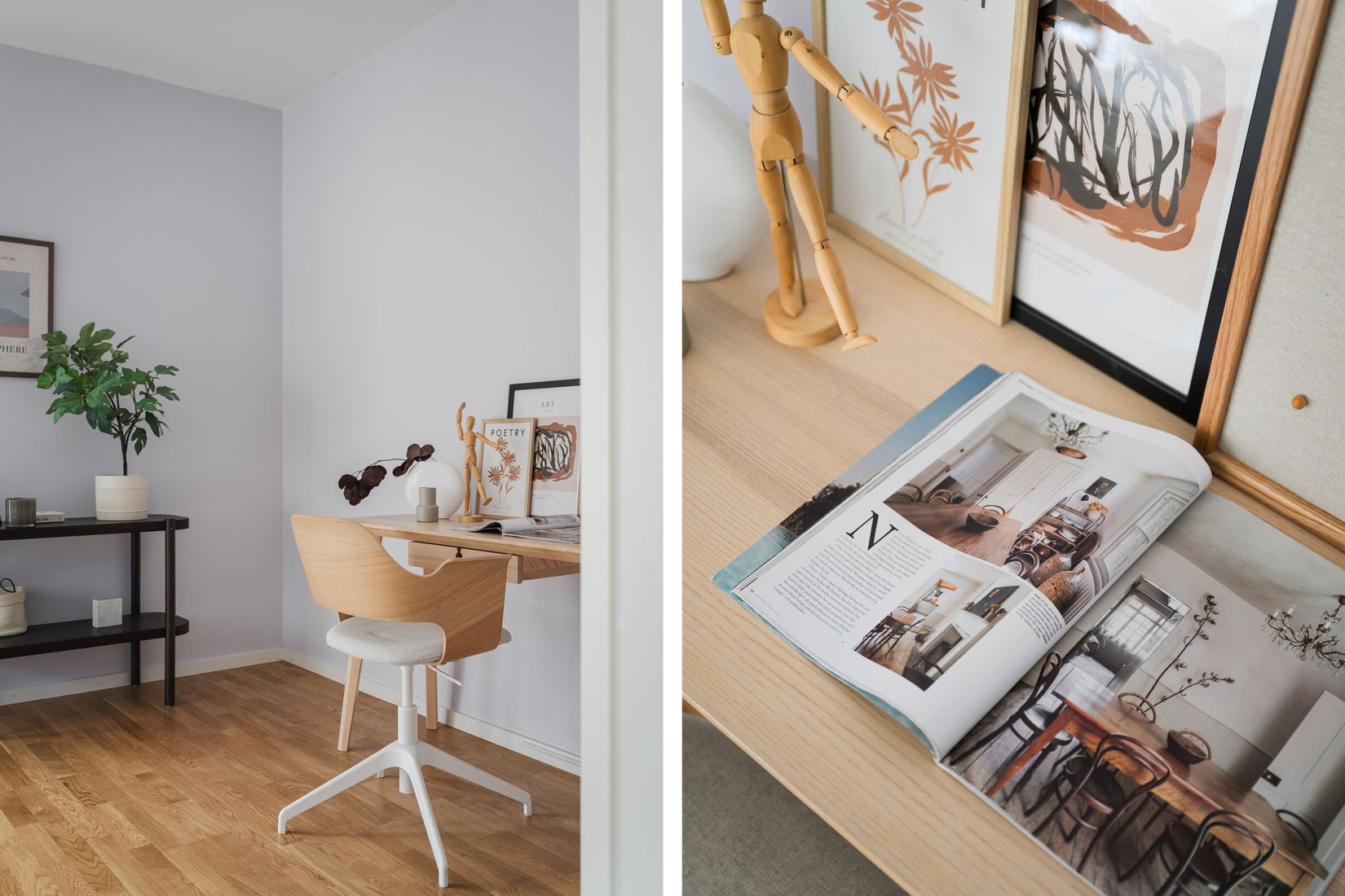 Bostadsrätt, Rosengrens gata 21, Limhamn Sjöstad, Malmö