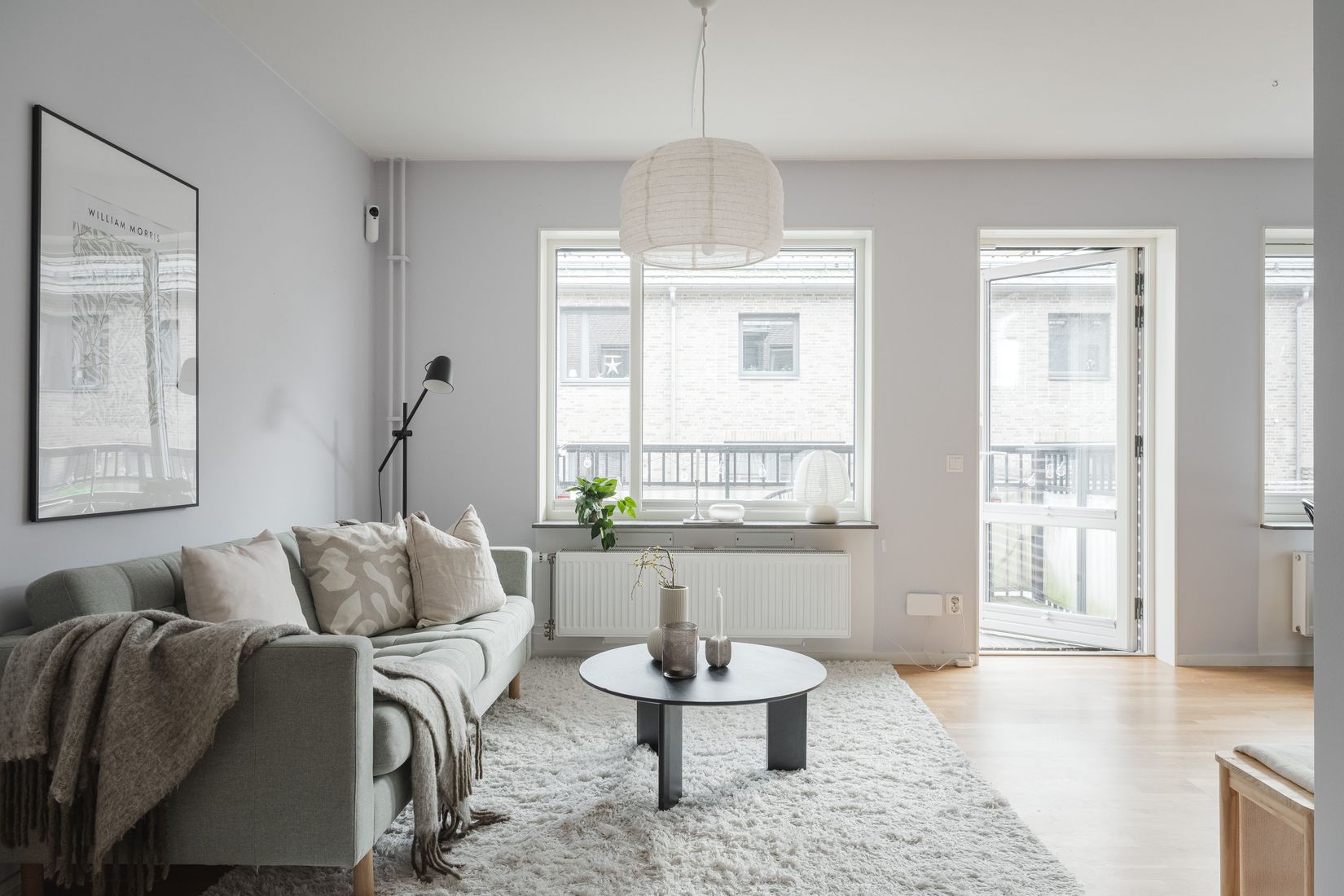 Bostadsrätt, Rosengrens gata 21, Limhamn Sjöstad, Malmö