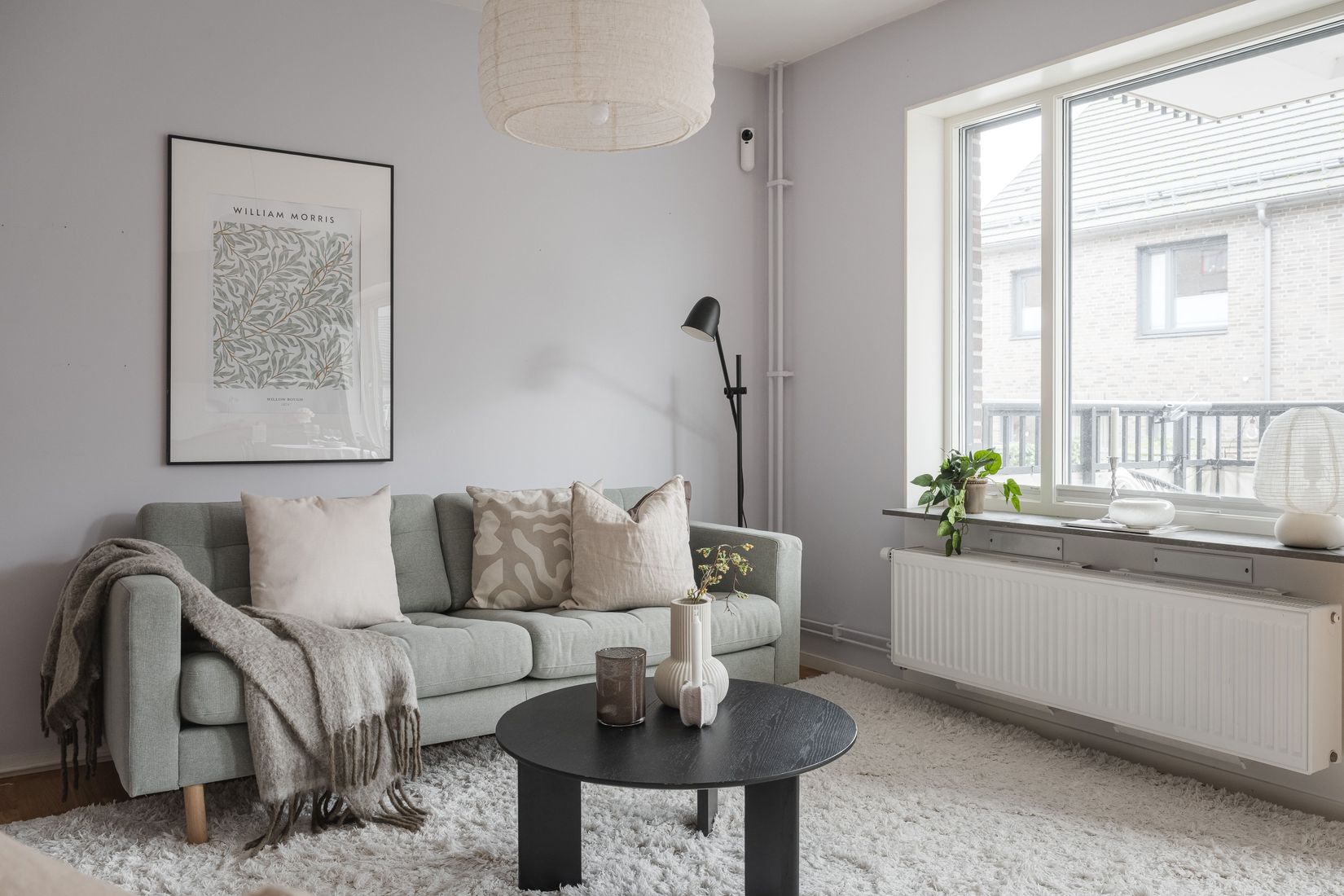 Bostadsrätt, Rosengrens gata 21, Limhamn Sjöstad, Malmö