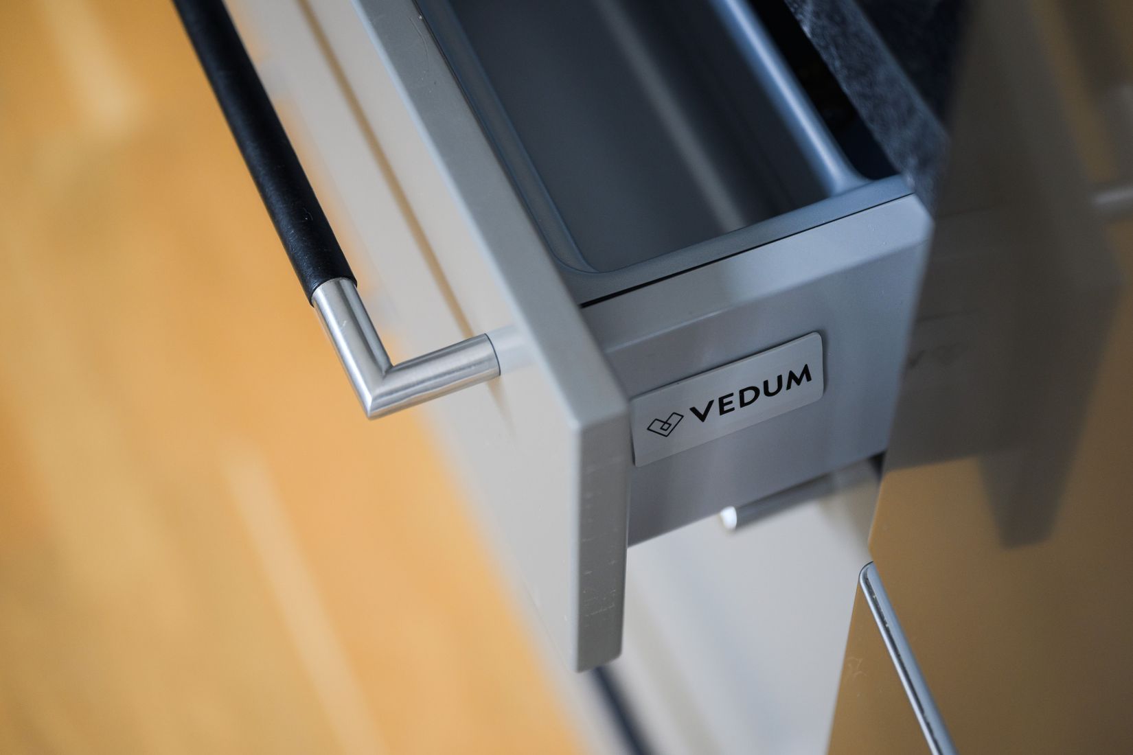 Bostadsrätt, Rosengrens gata 21, Limhamn Sjöstad, Malmö