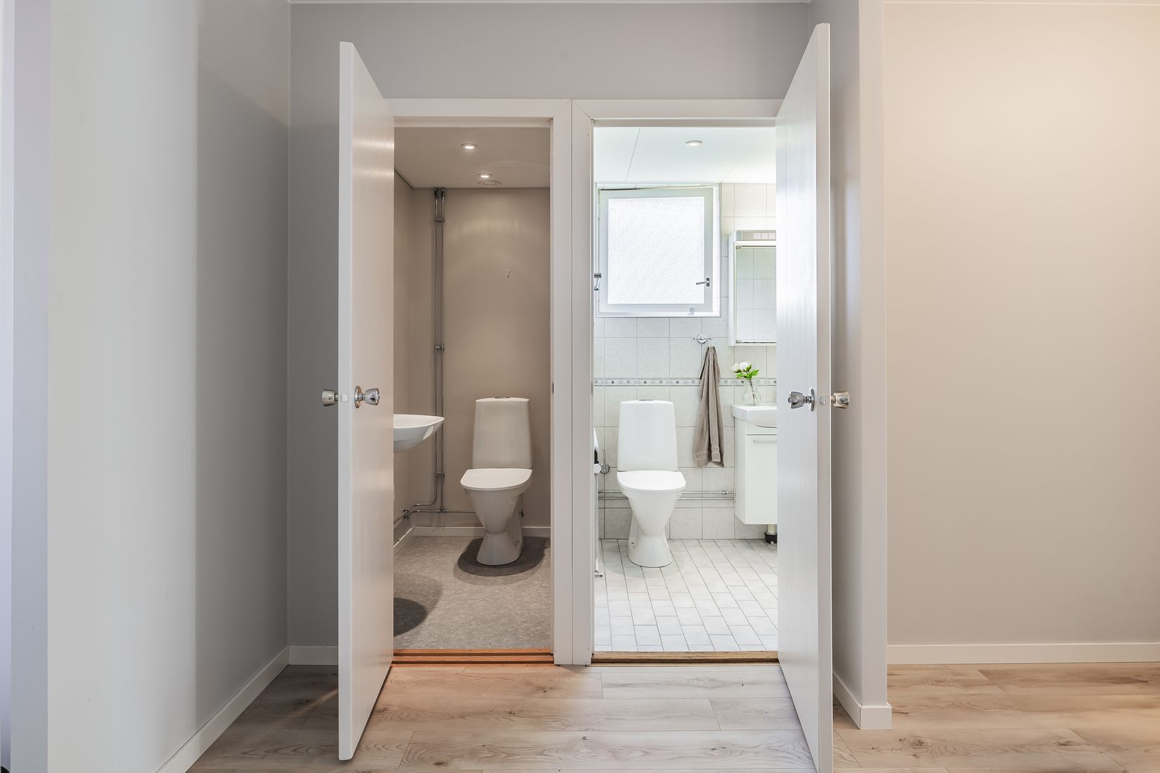 Bostadsrätt, Horsensgatan 12, Rud, Karlstad