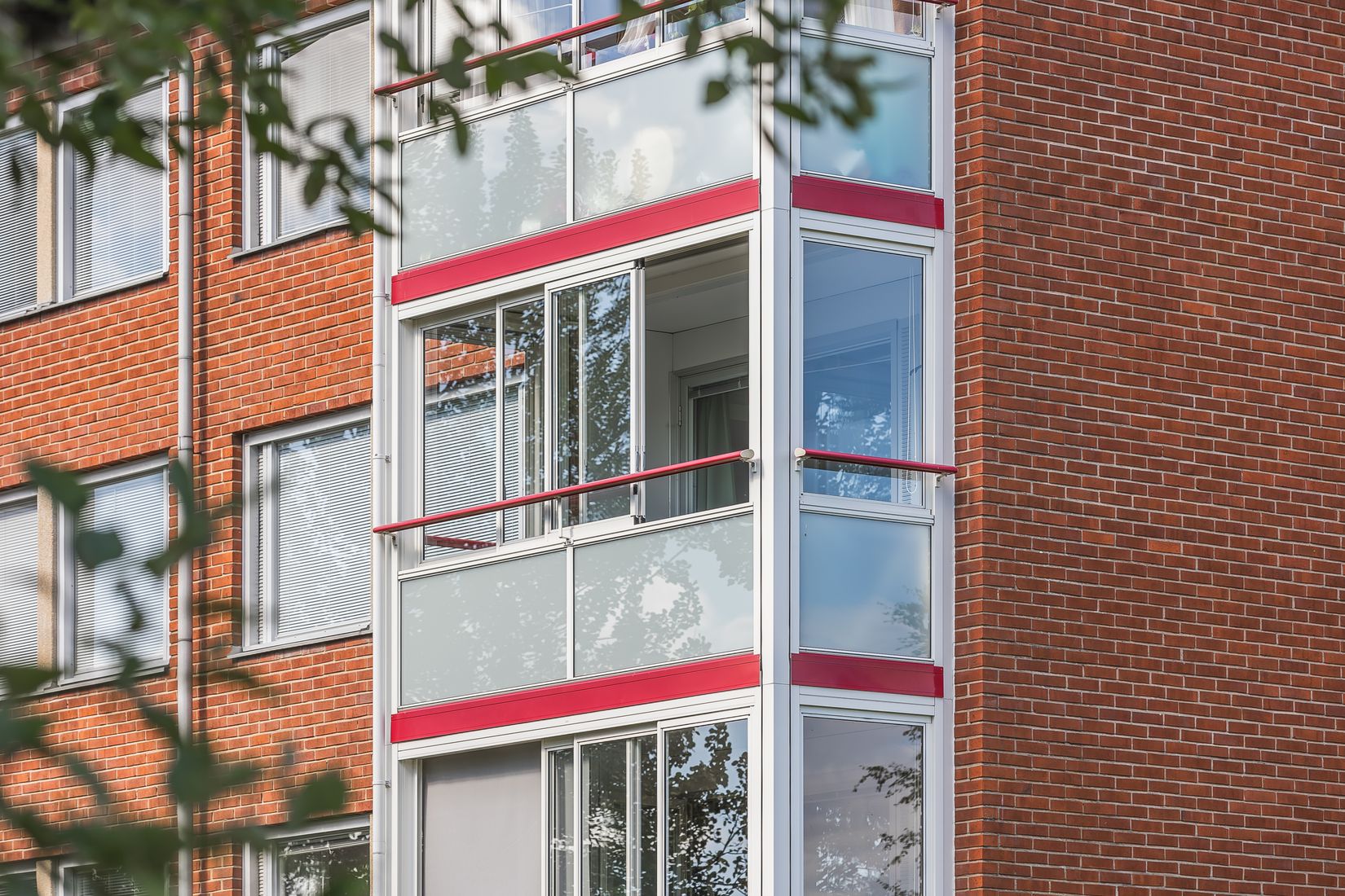 Bostadsrätt, Horsensgatan 12, Rud, Karlstad