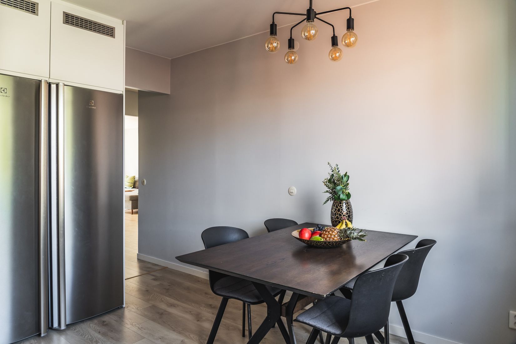 Bostadsrätt, Horsensgatan 12, Rud, Karlstad