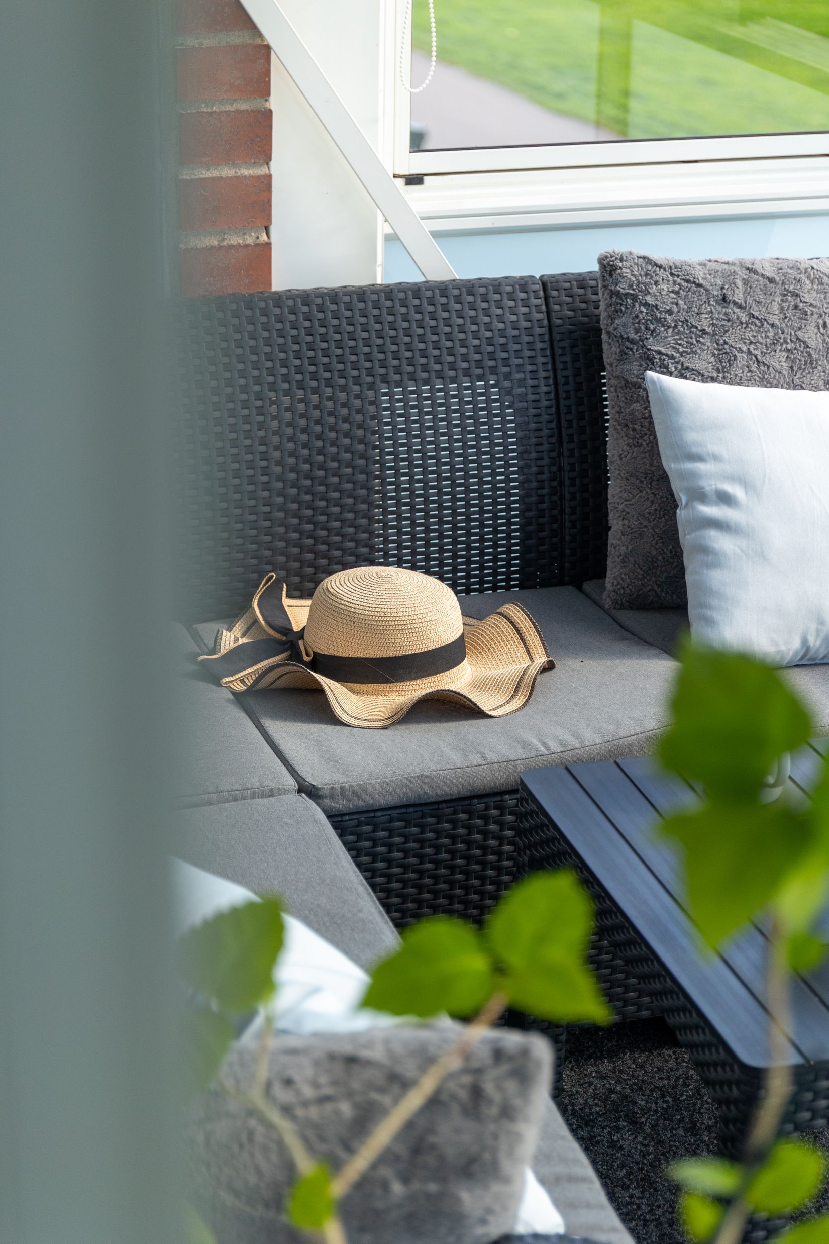 Bostadsrätt, Horsensgatan 12, Rud, Karlstad