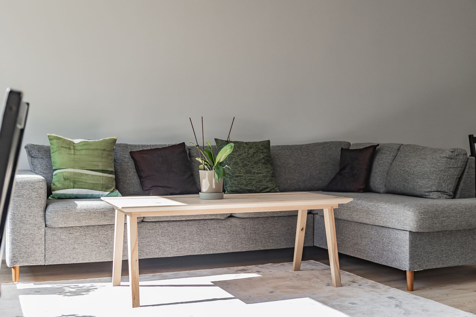 Bostadsrätt, Horsensgatan 12, Rud, Karlstad