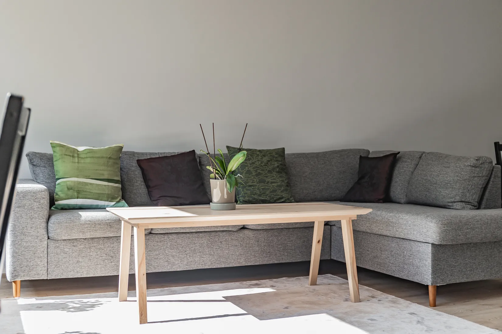 Bostadsrätt, Horsensgatan 12, Rud, Karlstad