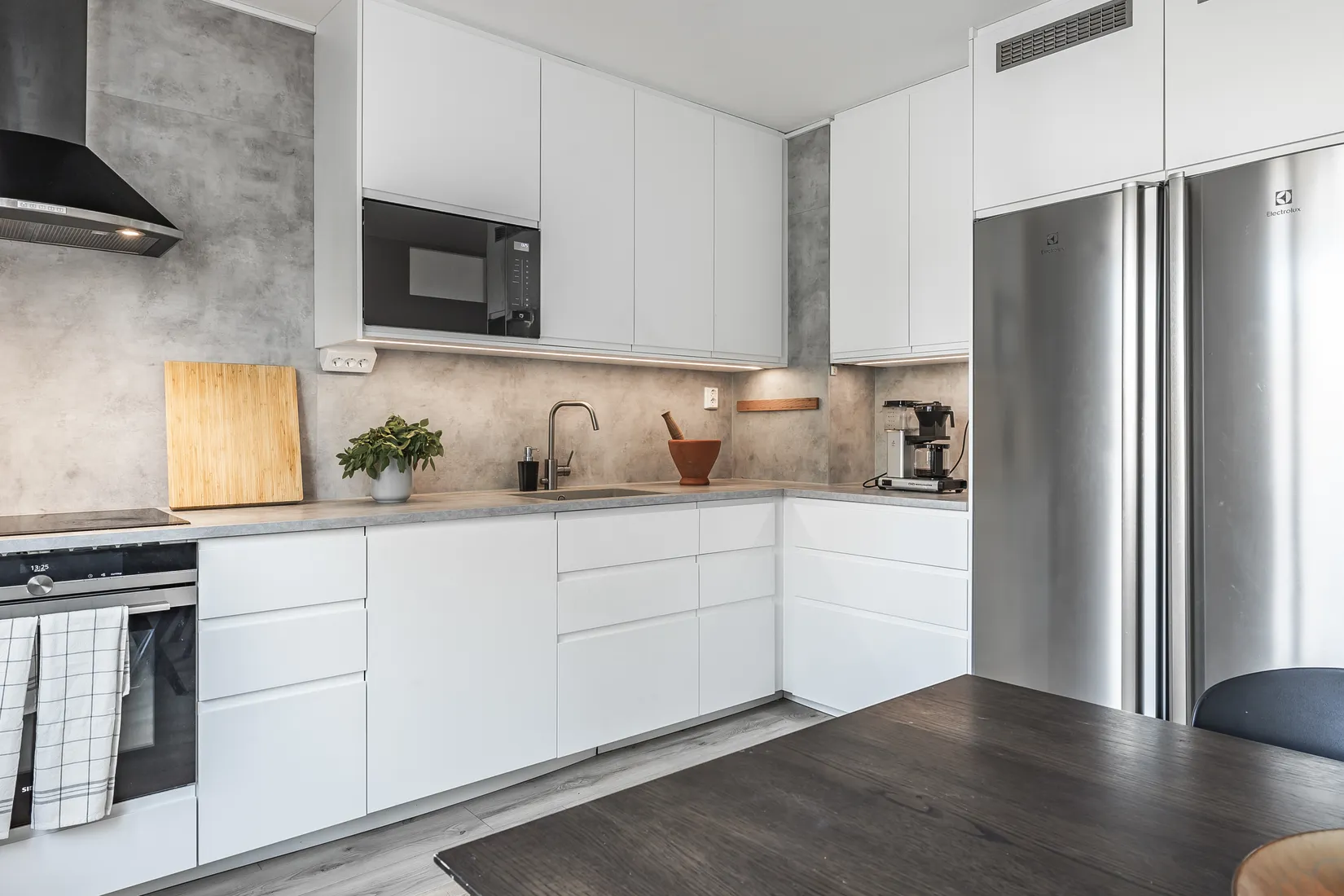 Bostadsrätt, Horsensgatan 12, Rud, Karlstad