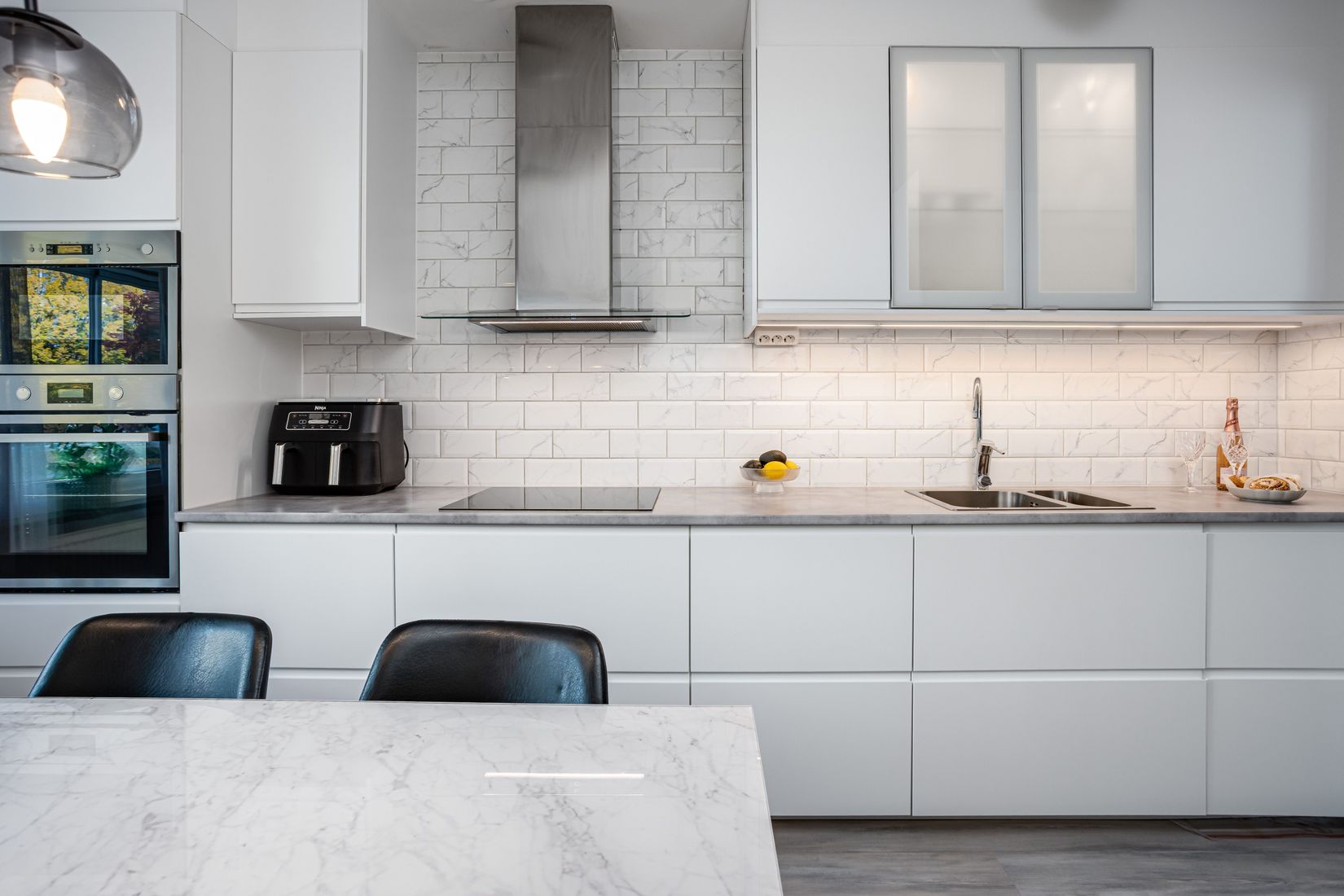 Bostadsrätt, Österängsgatan 34, Östergård, Halmstad