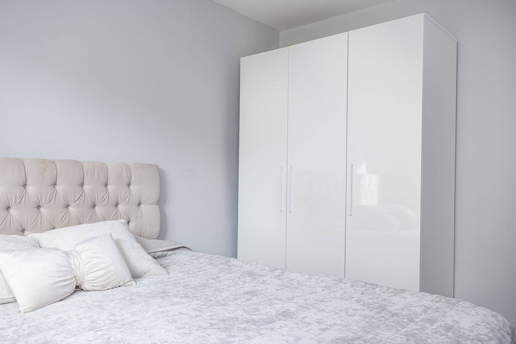 Bostadsrätt, Österängsgatan 34, Östergård, Halmstad