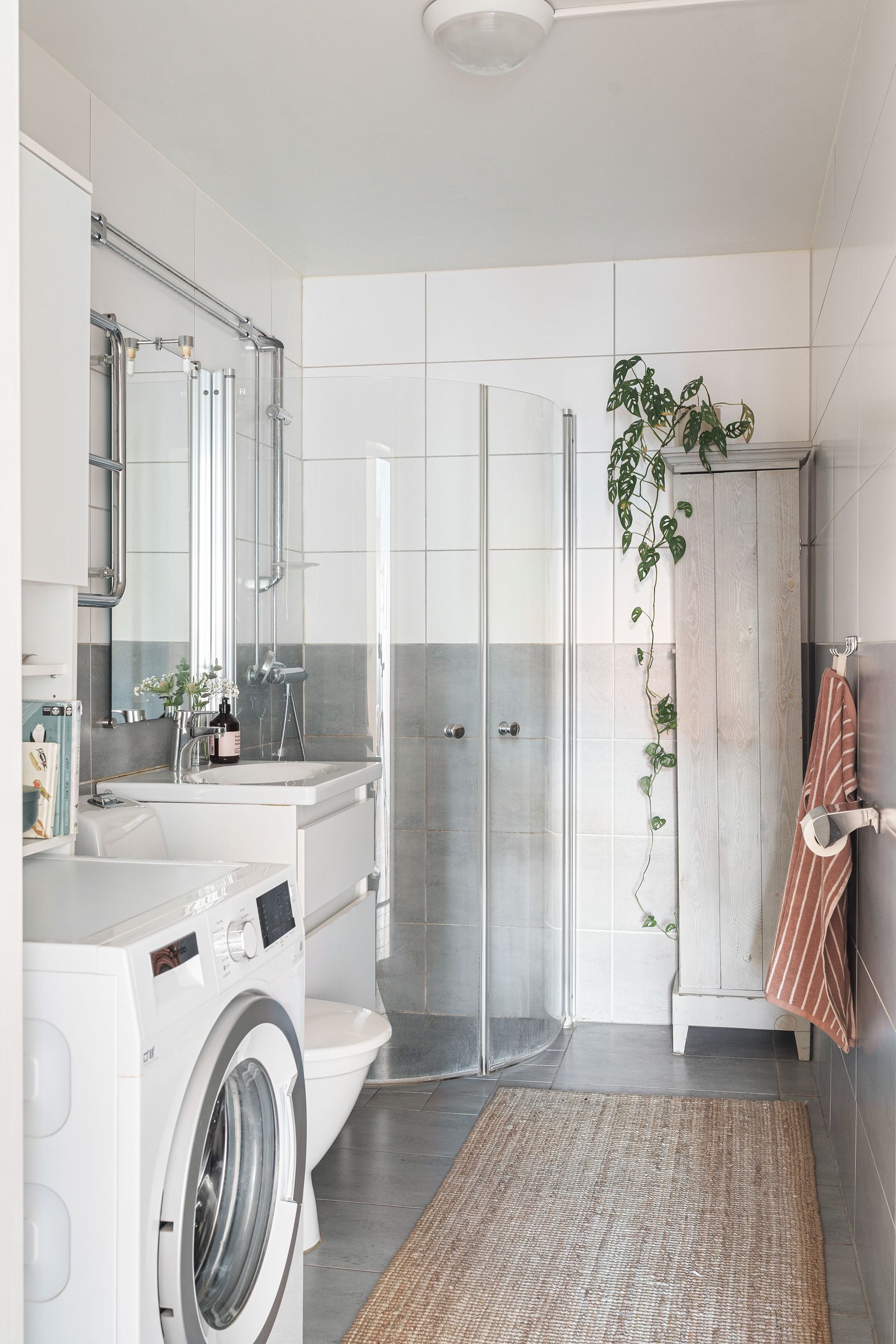 Bostadsrätt, Kvarnholmsgatan 7, Tågaborg, Helsingborg