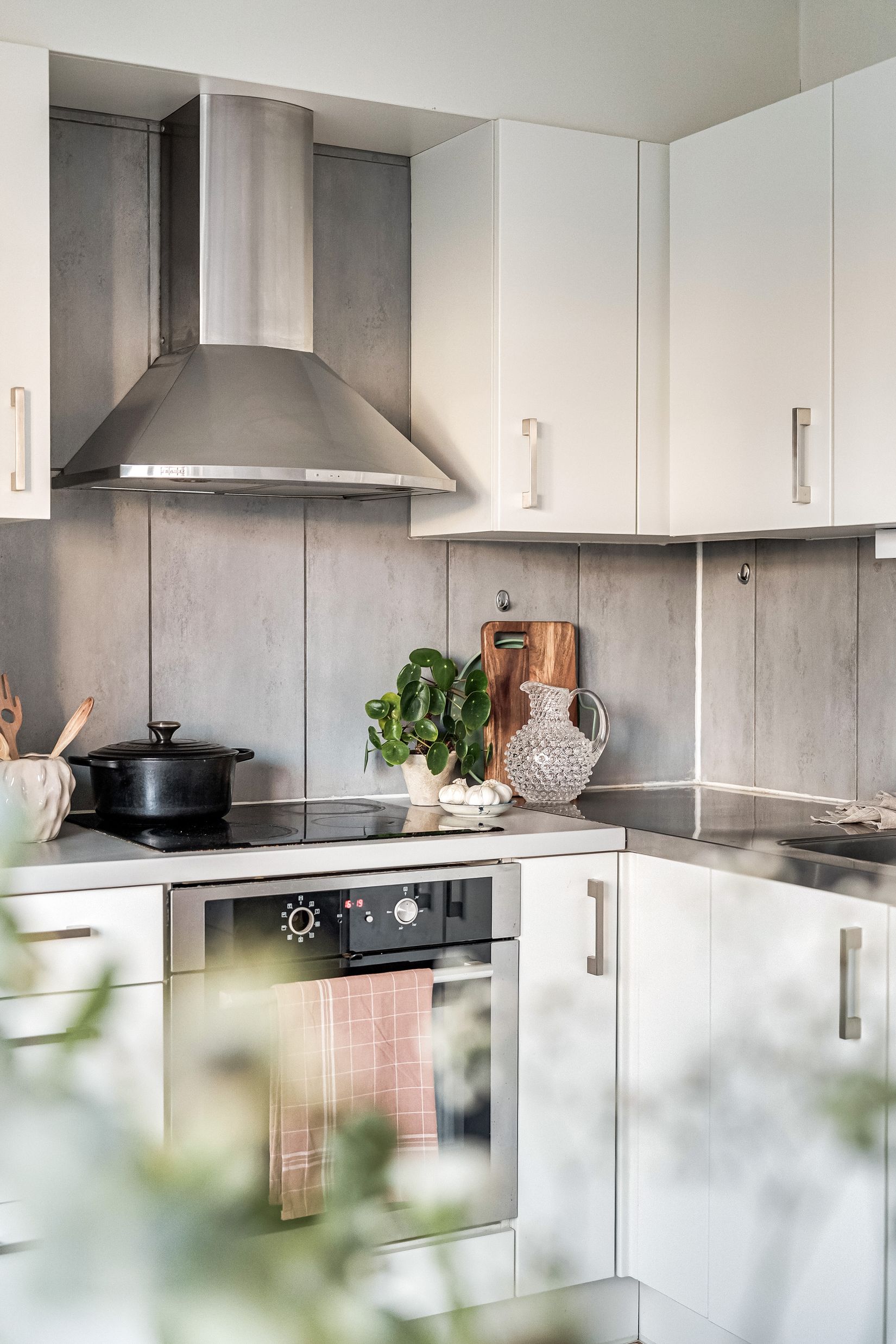 Bostadsrätt, Kvarnholmsgatan 7, Tågaborg, Helsingborg