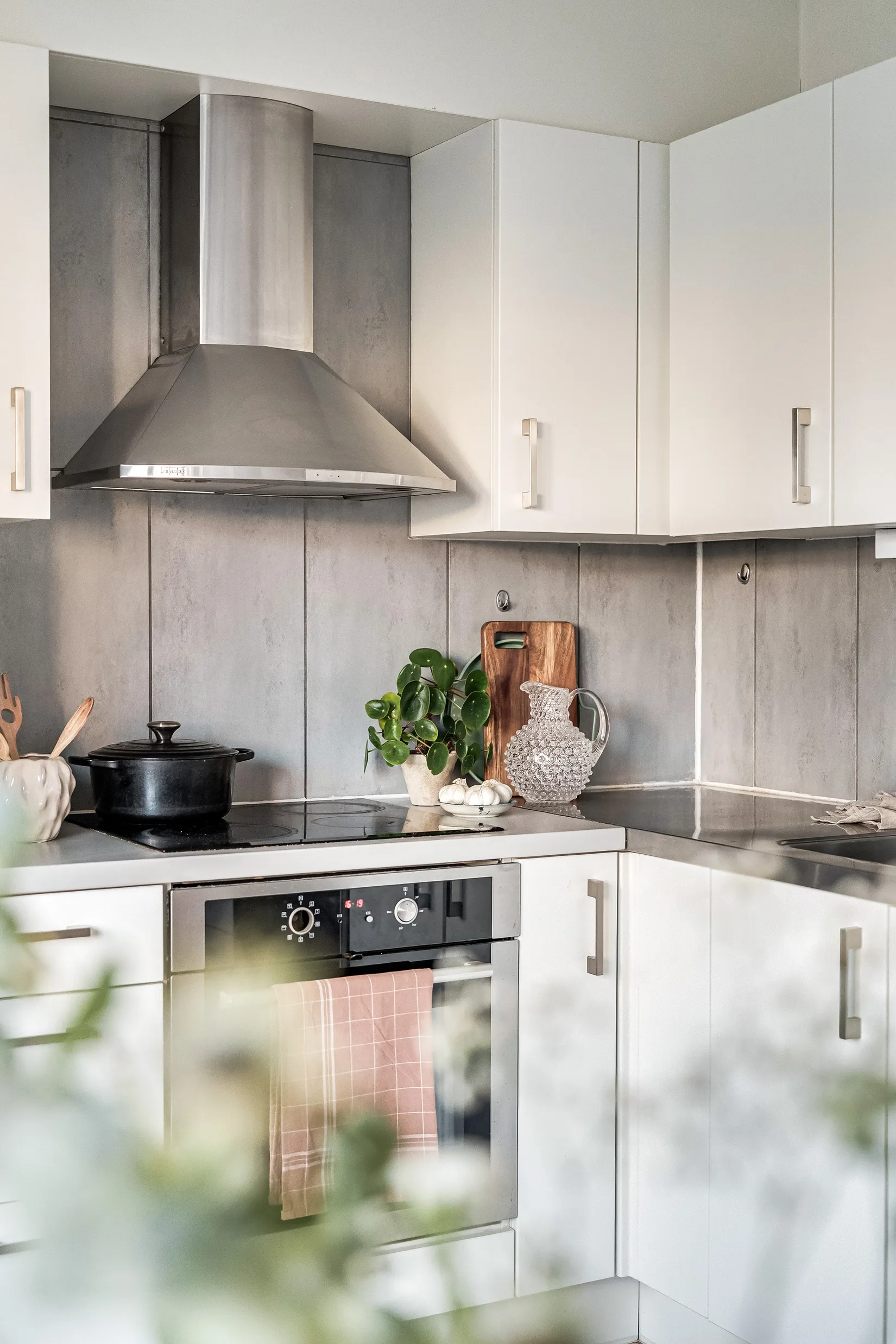 Bostadsrätt, Kvarnholmsgatan 7, Tågaborg, Helsingborg