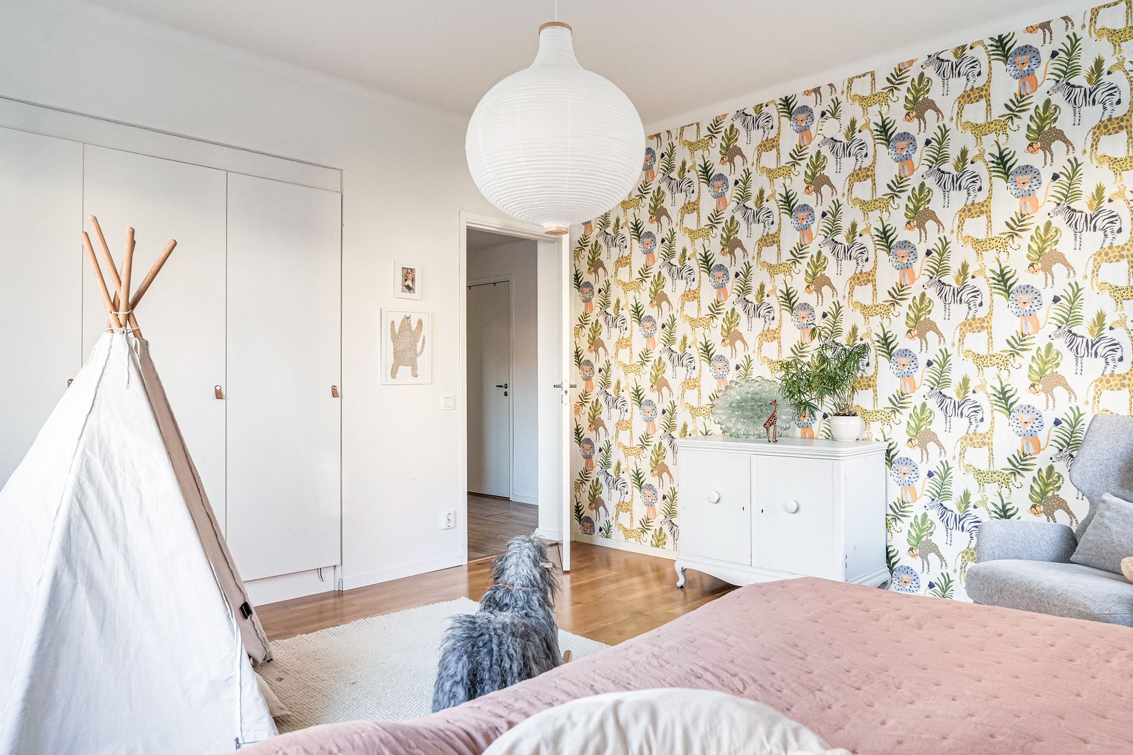 Bostadsrätt, Kvarnholmsgatan 7, Tågaborg, Helsingborg