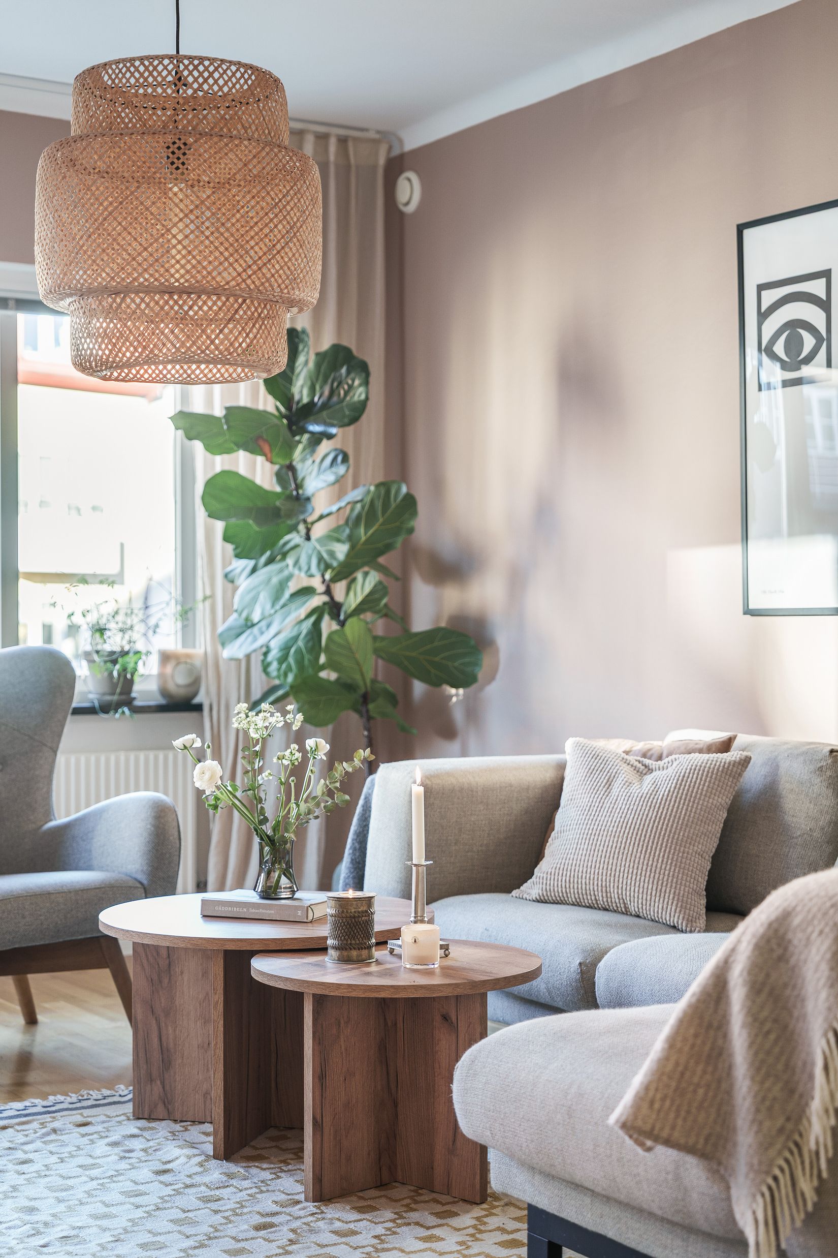 Bostadsrätt, Kvarnholmsgatan 7, Tågaborg, Helsingborg