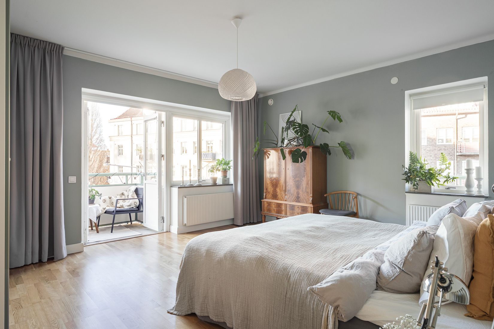 Bostadsrätt, Kvarnholmsgatan 7, Tågaborg, Helsingborg